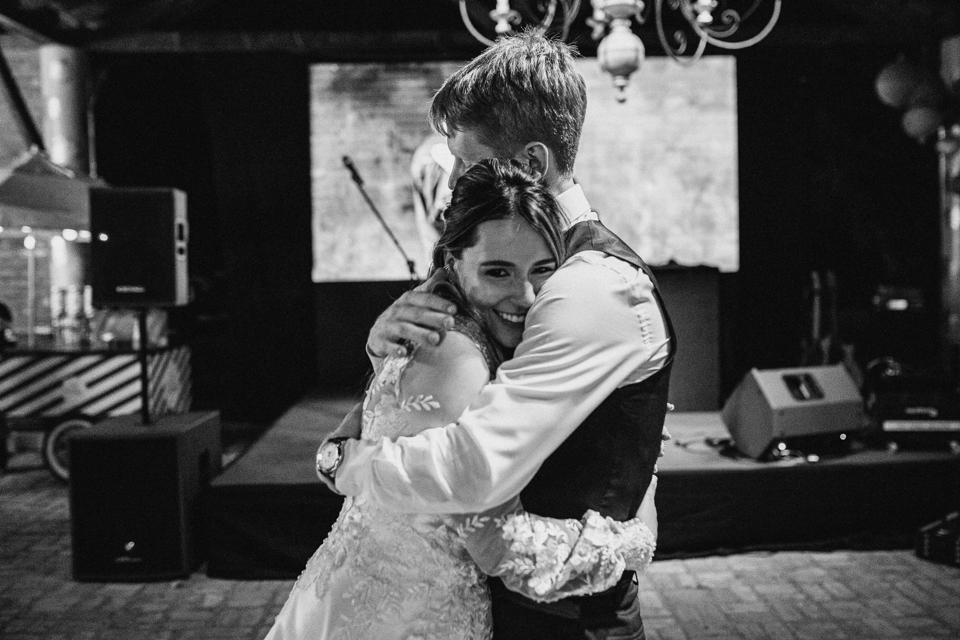 Foto Casamento Natália e Matt {Estância Fazendinha - Barrinha} Foto Casamento Natália e Matt {Estância Fazendinha - Barrinha} - Imagem 121