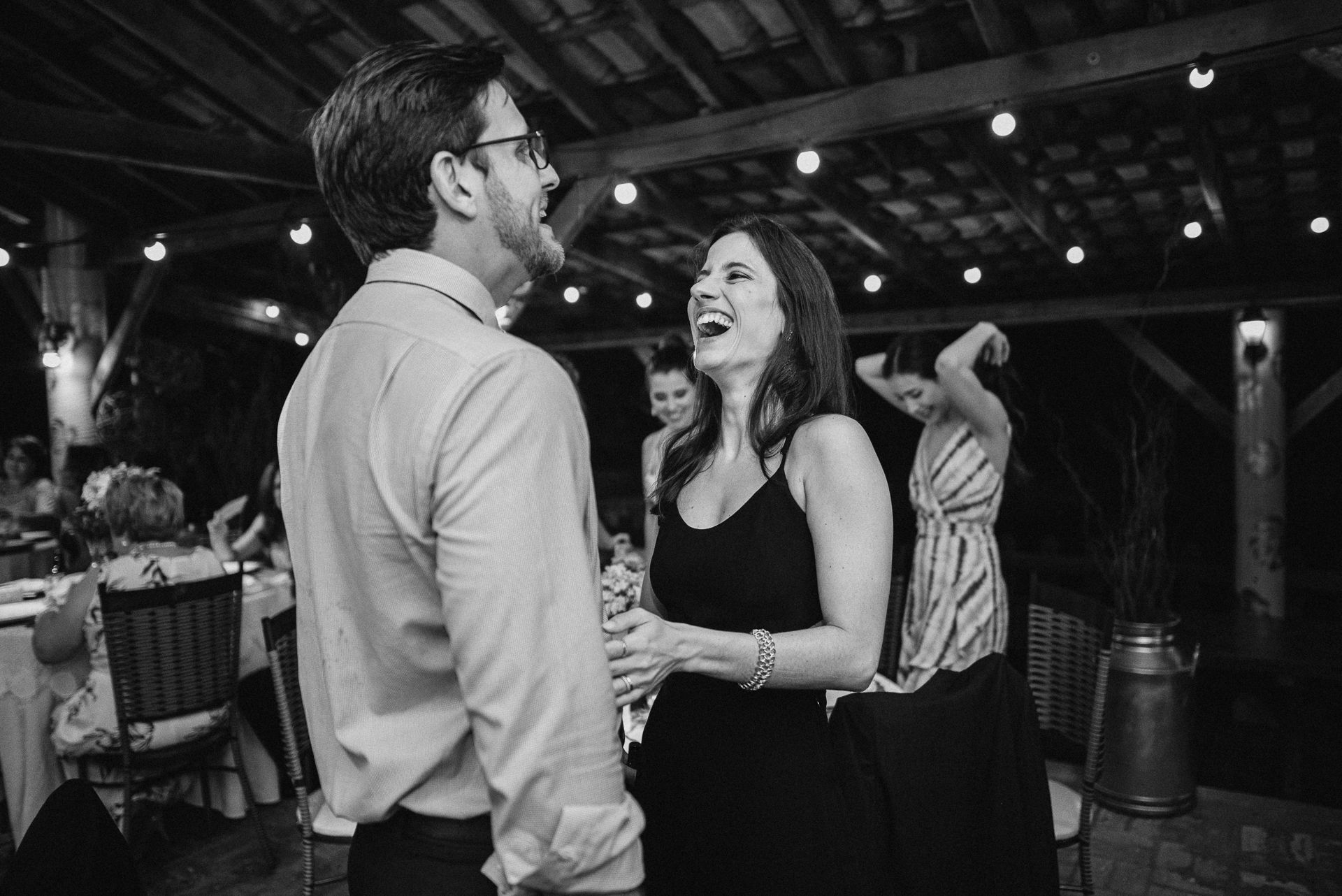 Foto Casamento Natália e Matt {Estância Fazendinha - Barrinha} Foto Casamento Natália e Matt {Estância Fazendinha - Barrinha} - Imagem 115