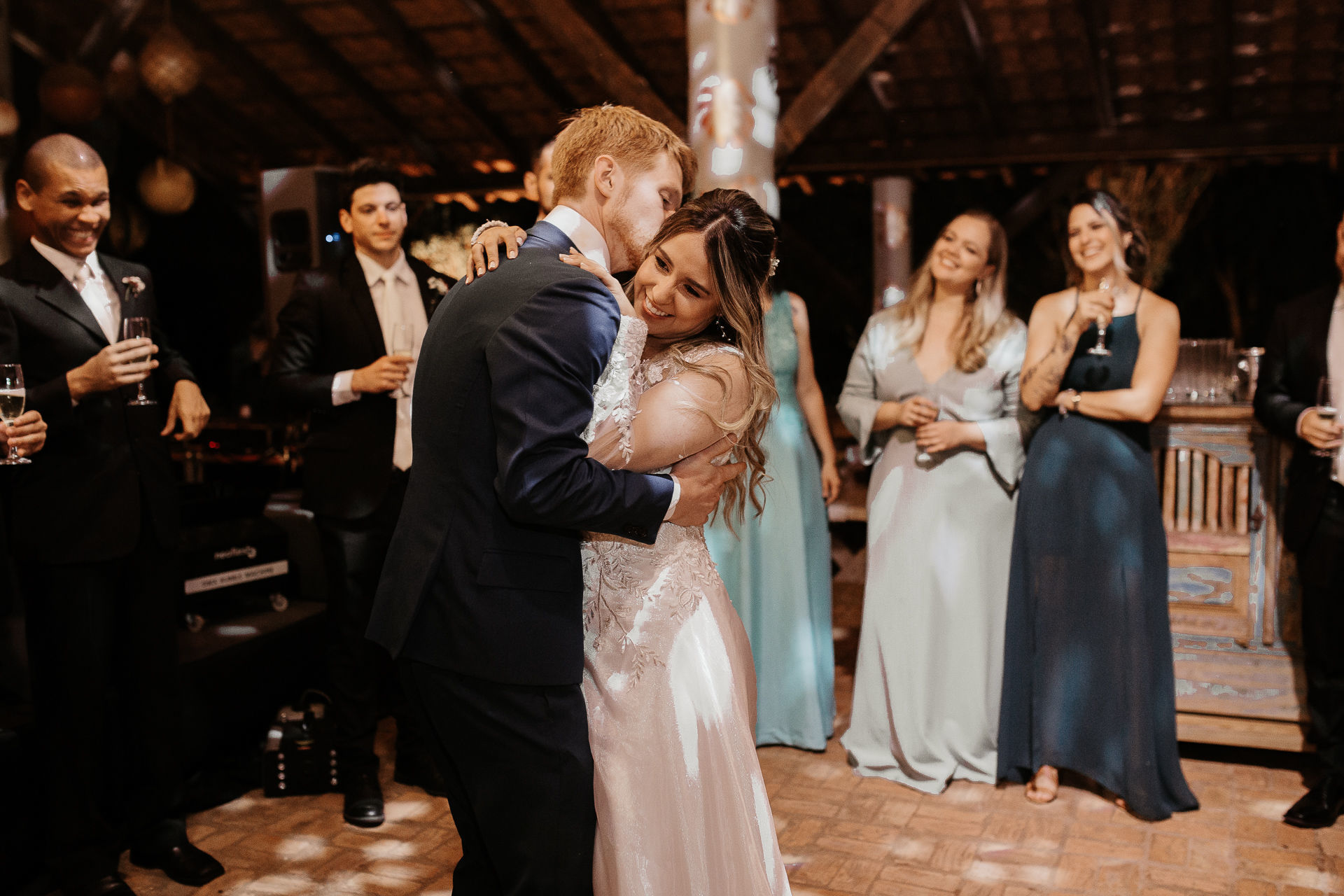 Foto Casamento Natália e Matt {Estância Fazendinha - Barrinha} Foto Casamento Natália e Matt {Estância Fazendinha - Barrinha} - Imagem 95