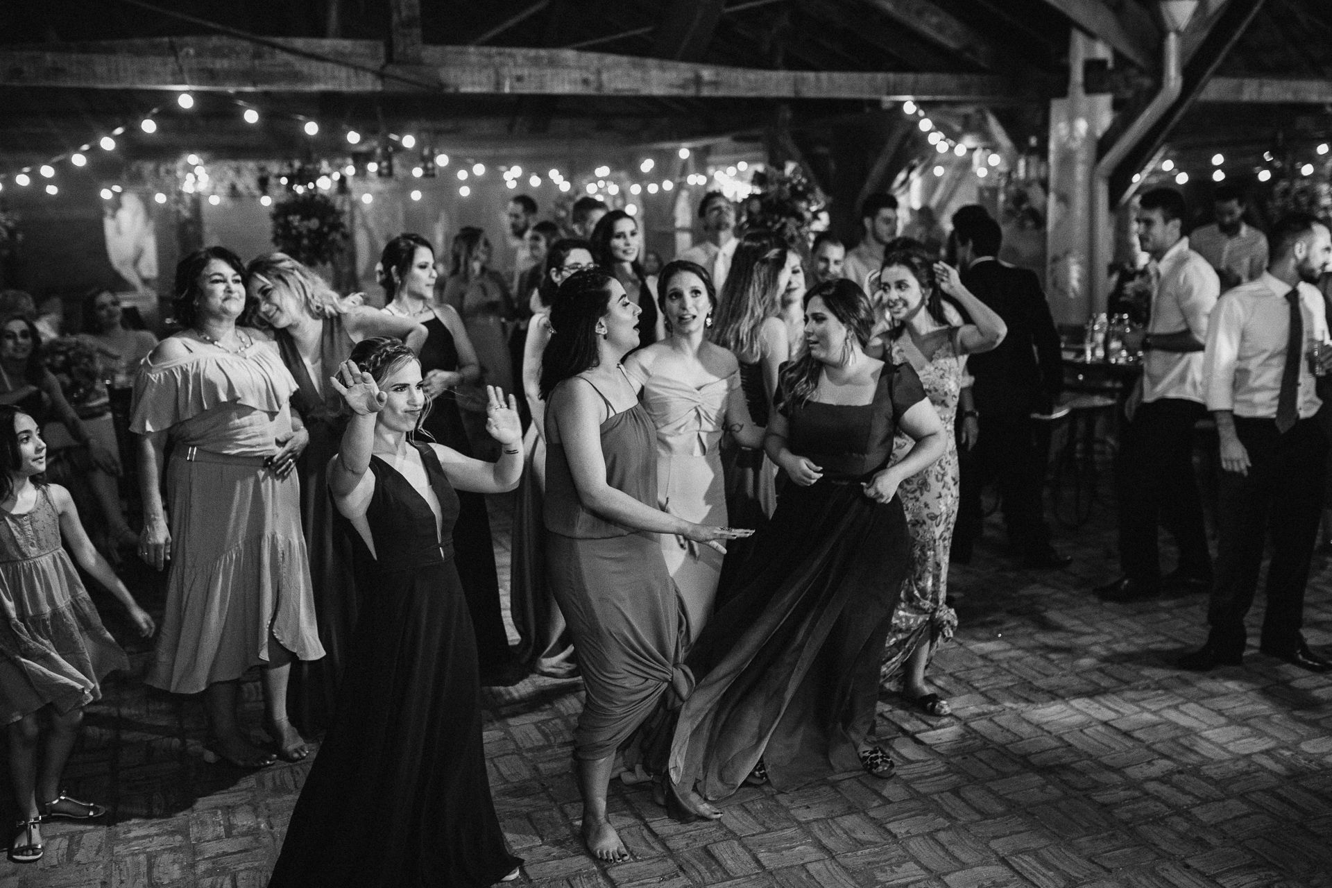 Foto Casamento Natália e Matt {Estância Fazendinha - Barrinha} Foto Casamento Natália e Matt {Estância Fazendinha - Barrinha} - Imagem 138