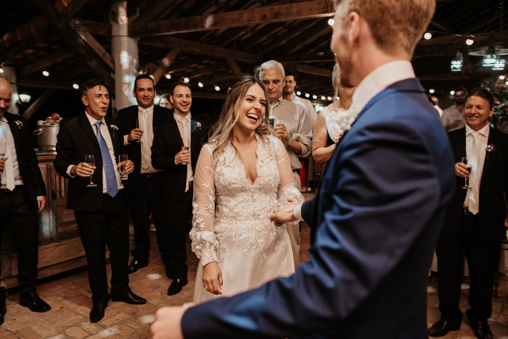Foto Casamento Natália e Matt {Estância Fazendinha - Barrinha} Foto Casamento Natália e Matt {Estância Fazendinha - Barrinha} - Imagem 92