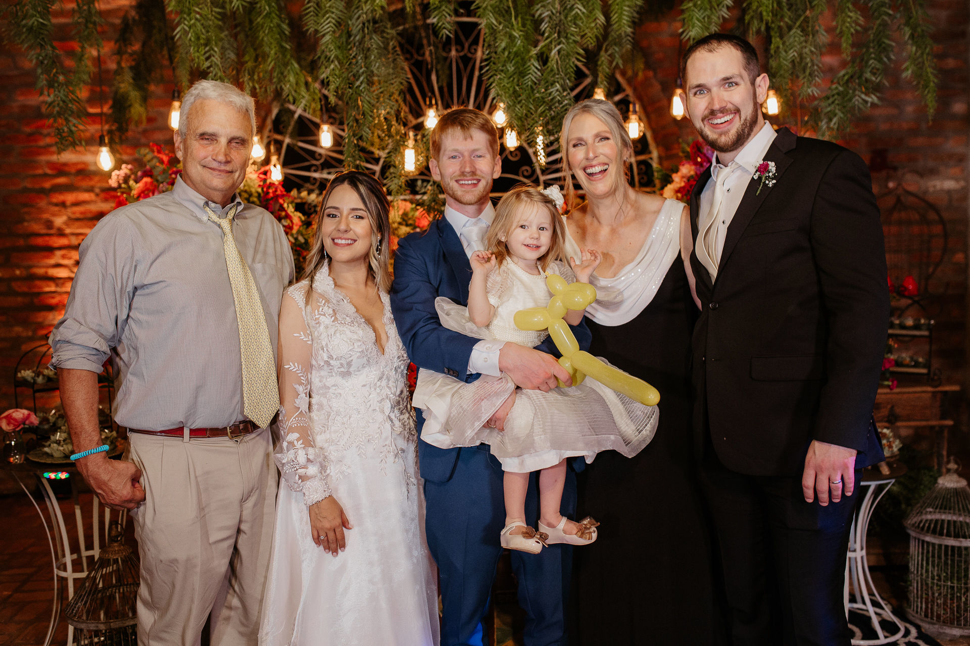 Foto Casamento Natália e Matt {Estância Fazendinha - Barrinha} Foto Casamento Natália e Matt {Estância Fazendinha - Barrinha} - Imagem 108