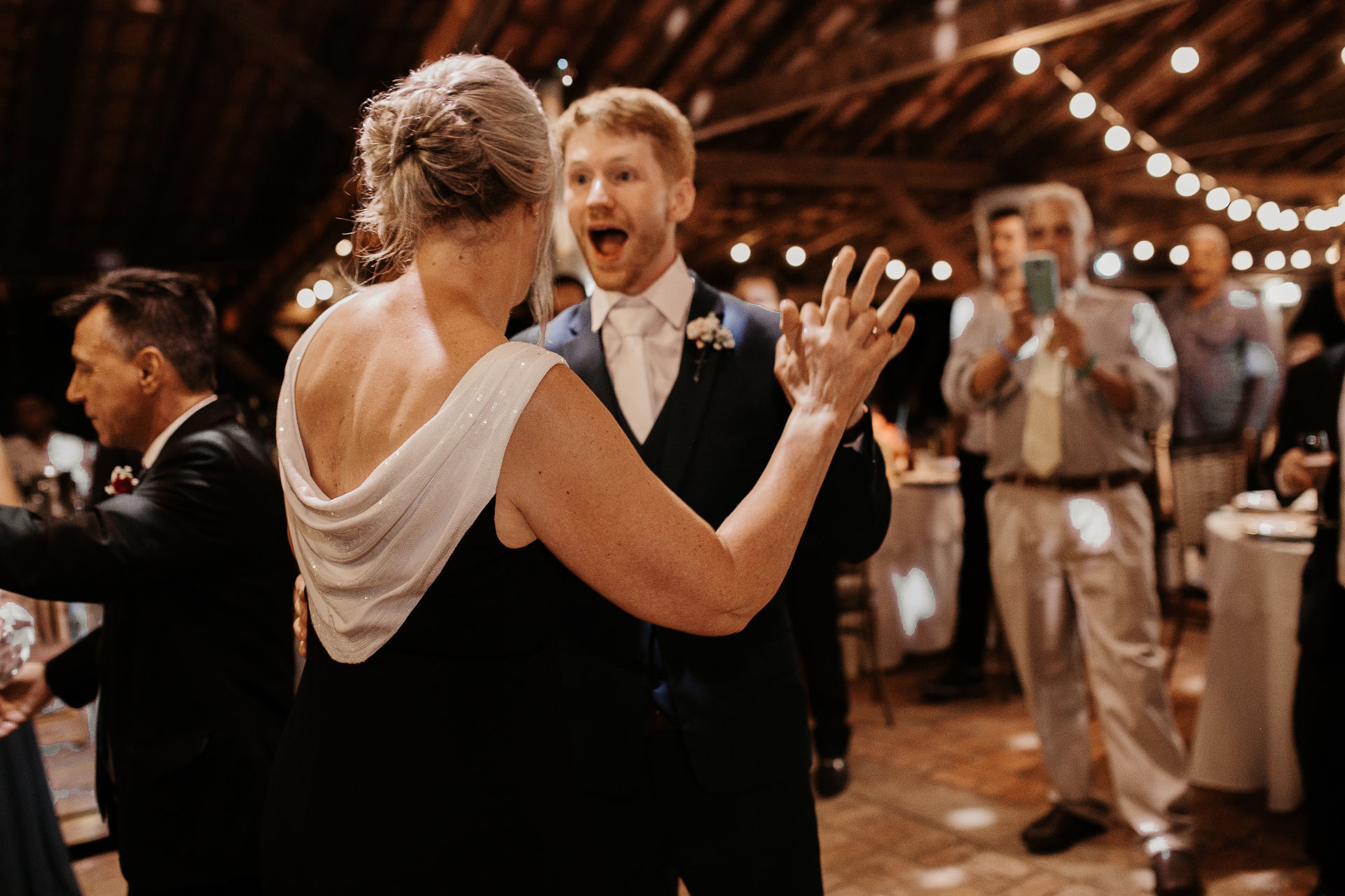 Foto Casamento Natália e Matt {Estância Fazendinha - Barrinha} Foto Casamento Natália e Matt {Estância Fazendinha - Barrinha} - Imagem 101