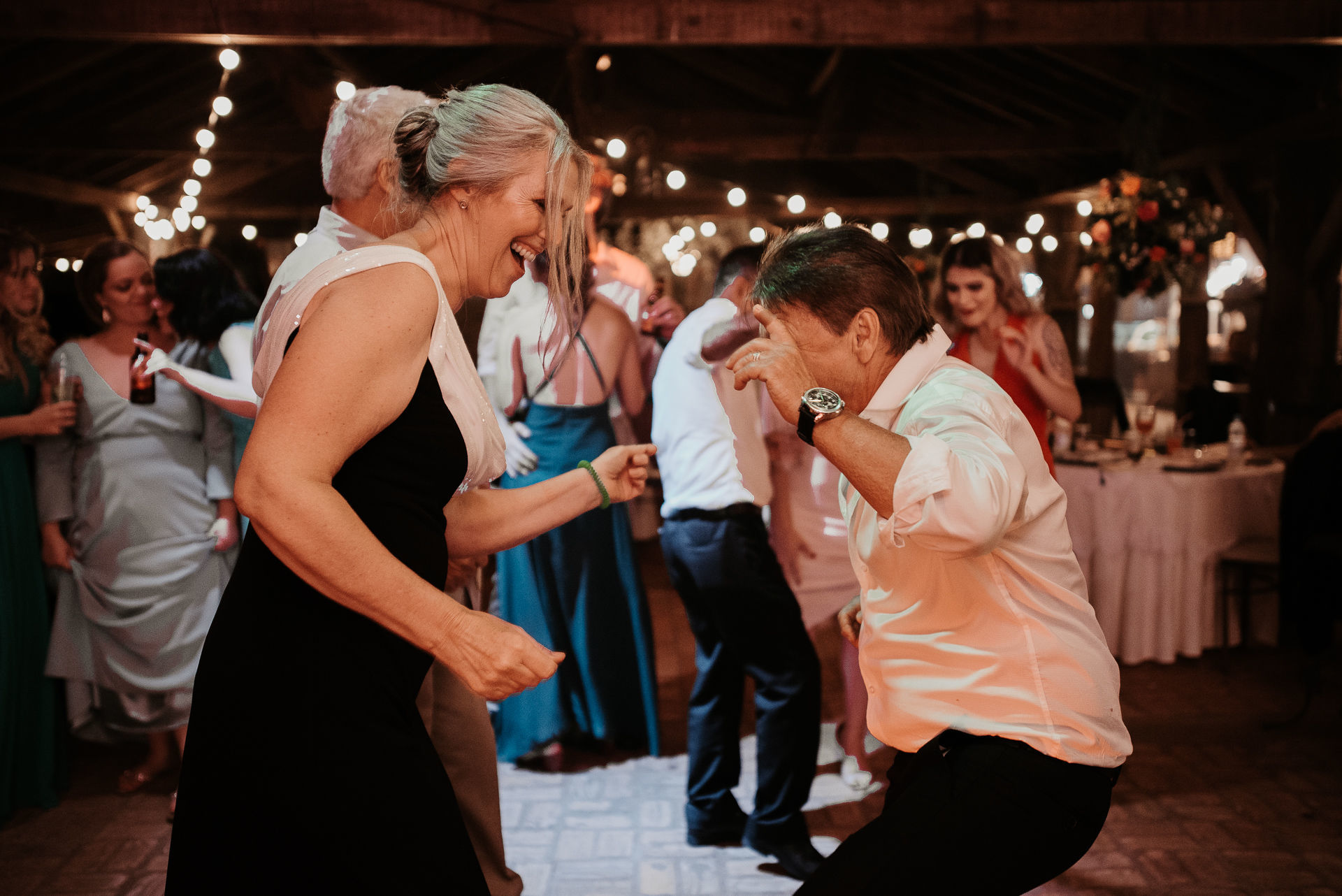 Foto Casamento Natália e Matt {Estância Fazendinha - Barrinha} Foto Casamento Natália e Matt {Estância Fazendinha - Barrinha} - Imagem 123