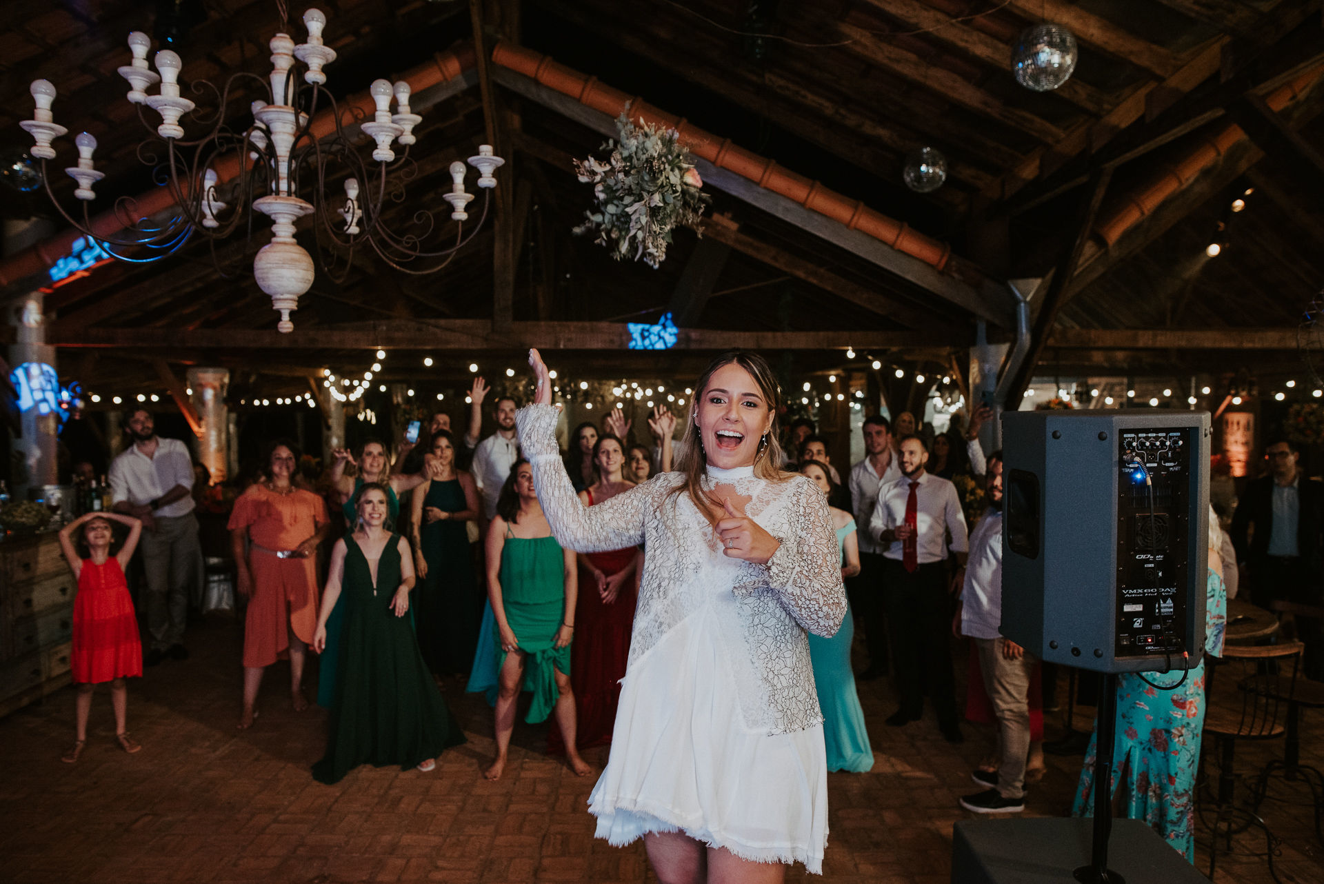 Foto Casamento Natália e Matt {Estância Fazendinha - Barrinha} Foto Casamento Natália e Matt {Estância Fazendinha - Barrinha} - Imagem 137