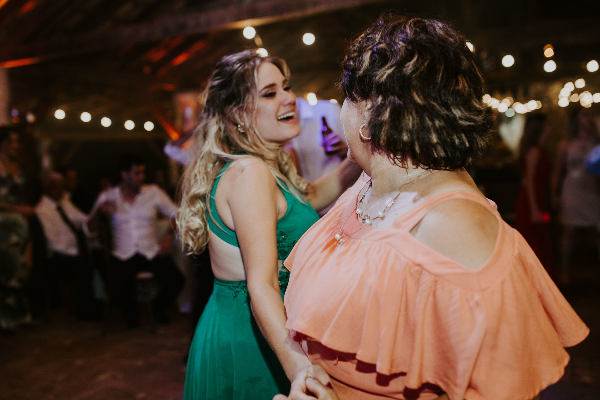 Foto Casamento Natália e Matt {Estância Fazendinha - Barrinha} Foto Casamento Natália e Matt {Estância Fazendinha - Barrinha} - Imagem 129
