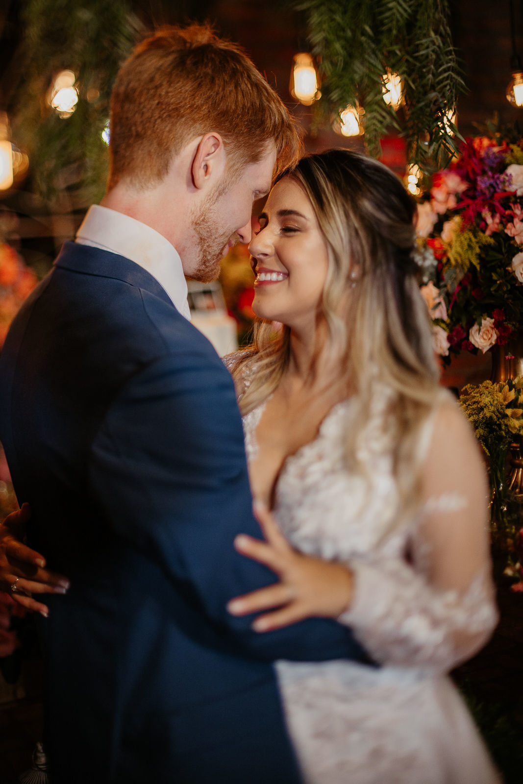 Foto Casamento Natália e Matt {Estância Fazendinha - Barrinha} Foto Casamento Natália e Matt {Estância Fazendinha - Barrinha} - Imagem 110
