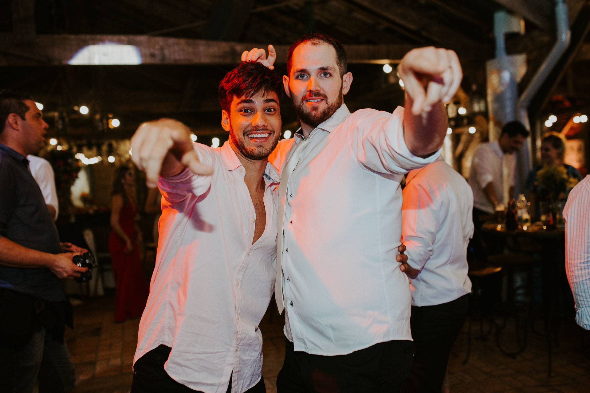 Foto Casamento Natália e Matt {Estância Fazendinha - Barrinha} Foto Casamento Natália e Matt {Estância Fazendinha - Barrinha} - Imagem 127