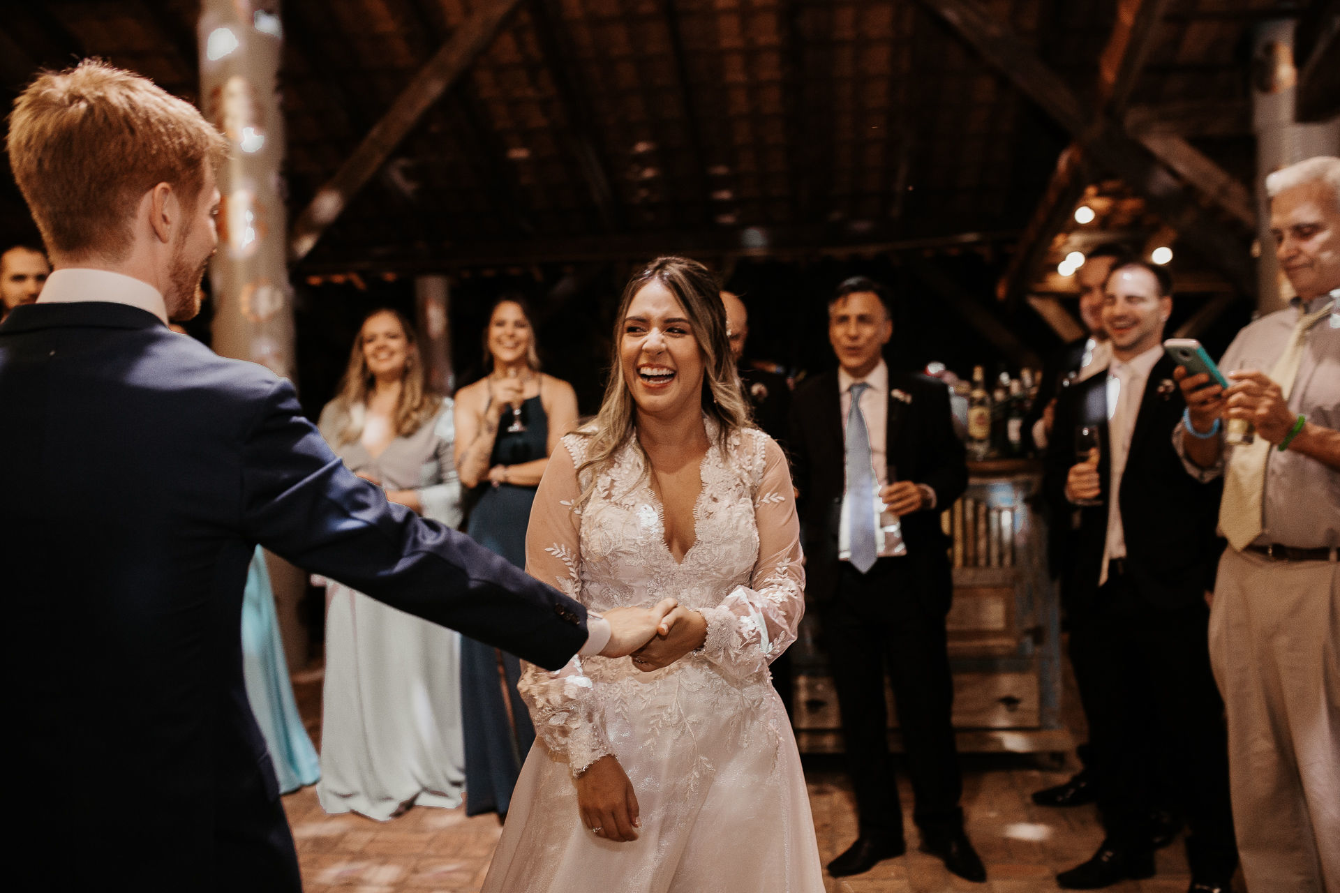 Foto Casamento Natália e Matt {Estância Fazendinha - Barrinha} Foto Casamento Natália e Matt {Estância Fazendinha - Barrinha} - Imagem 93