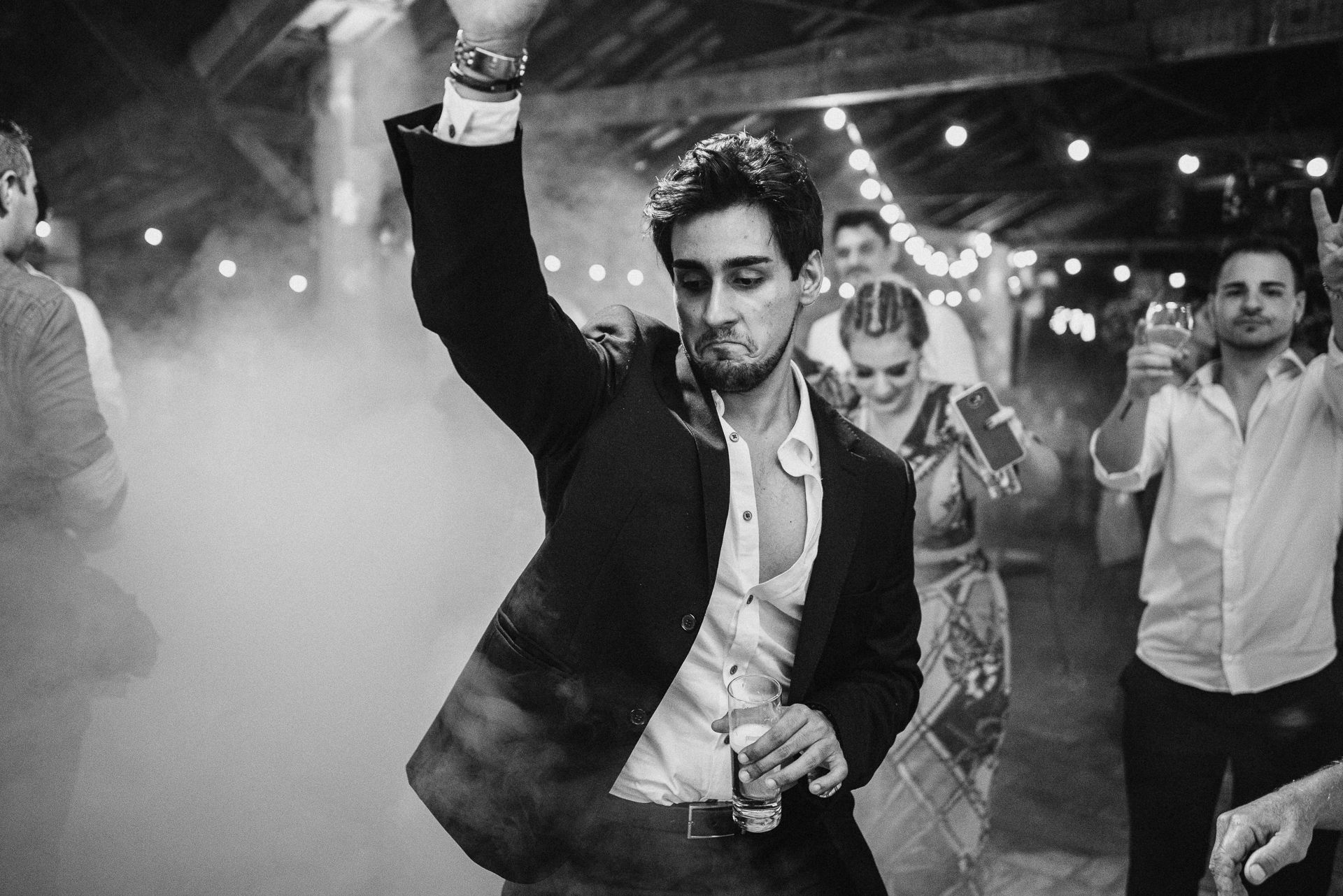 Foto Casamento Natália e Matt {Estância Fazendinha - Barrinha} Foto Casamento Natália e Matt {Estância Fazendinha - Barrinha} - Imagem 132