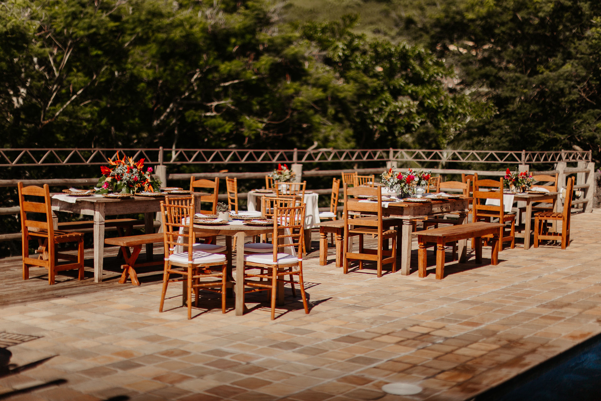 Foto Casamento Vanessa + Jacob {Pousada Armação dos Ventos - Ilha Bela} Foto Casamento Vanessa + Jacob {Pousada Armação dos Ventos - Ilha Bela} - Imagem 16