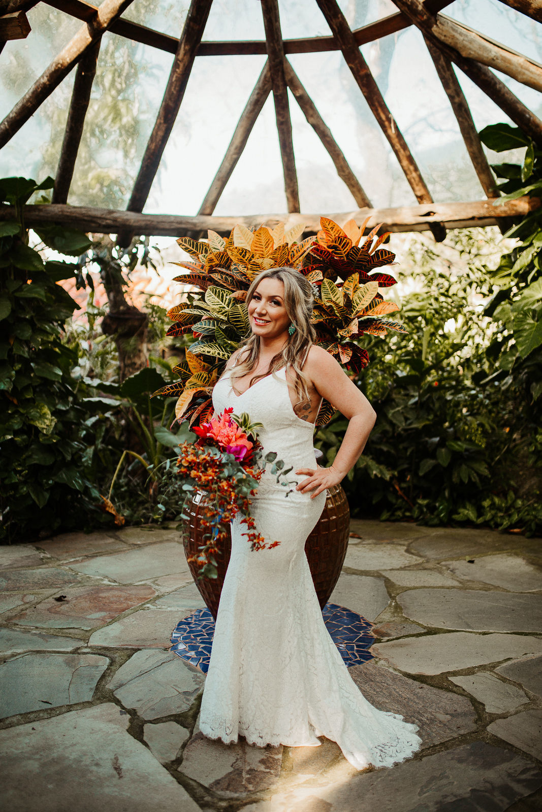 Foto Casamento Vanessa + Jacob {Pousada Armação dos Ventos - Ilha Bela} Foto Casamento Vanessa + Jacob {Pousada Armação dos Ventos - Ilha Bela} - Imagem 31