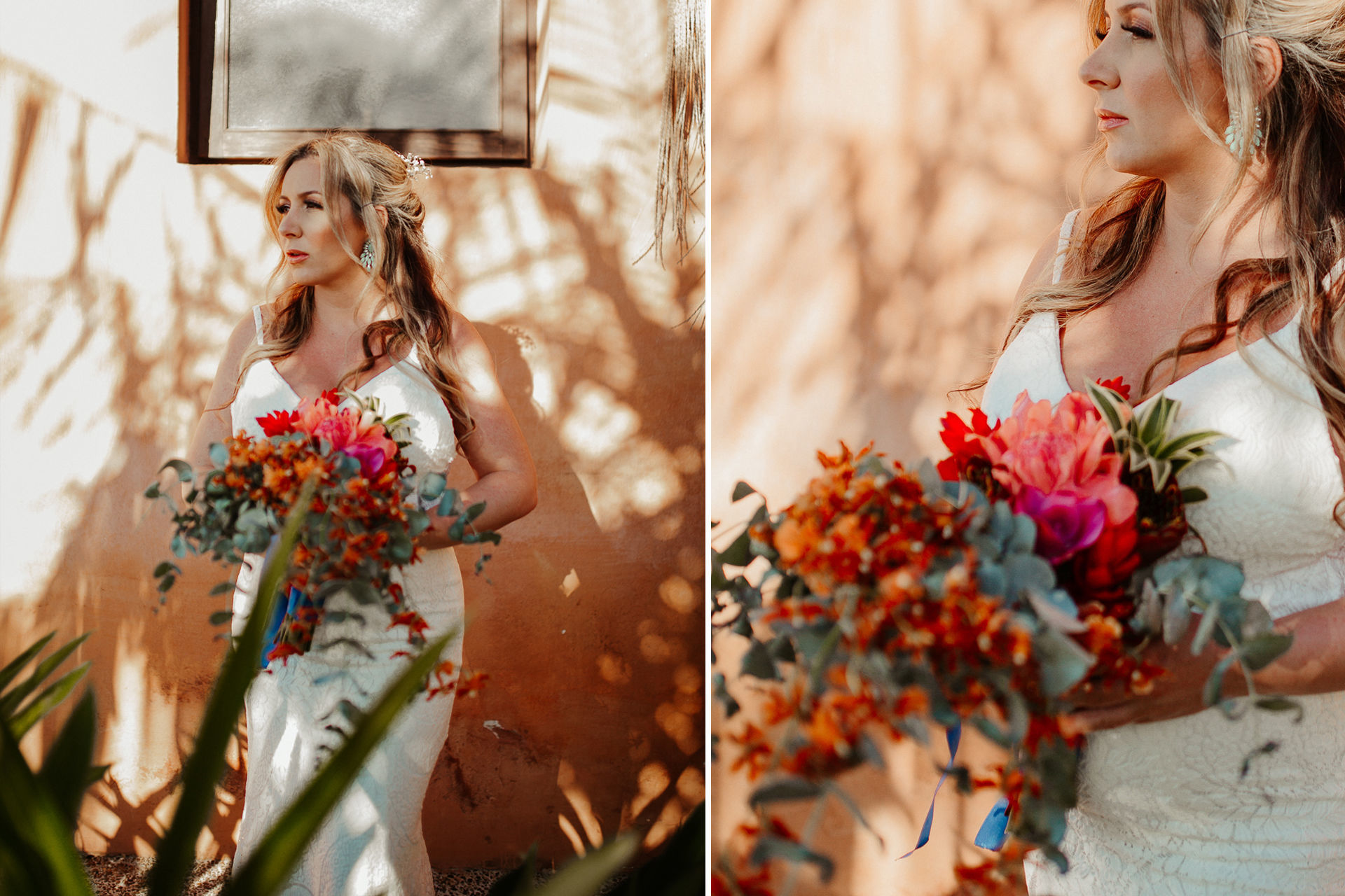 Foto Casamento Vanessa + Jacob {Pousada Armação dos Ventos - Ilha Bela} Foto Casamento Vanessa + Jacob {Pousada Armação dos Ventos - Ilha Bela} - Imagem 32
