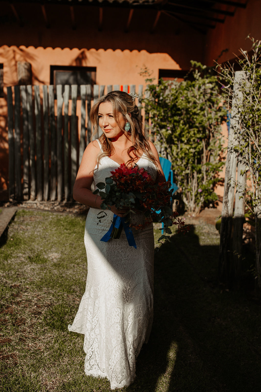 Foto Casamento Vanessa + Jacob {Pousada Armação dos Ventos - Ilha Bela} Foto Casamento Vanessa + Jacob {Pousada Armação dos Ventos - Ilha Bela} - Imagem 29
