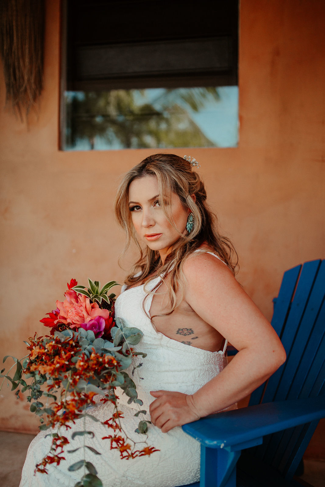 Foto Casamento Vanessa + Jacob {Pousada Armação dos Ventos - Ilha Bela} Foto Casamento Vanessa + Jacob {Pousada Armação dos Ventos - Ilha Bela} - Imagem 23