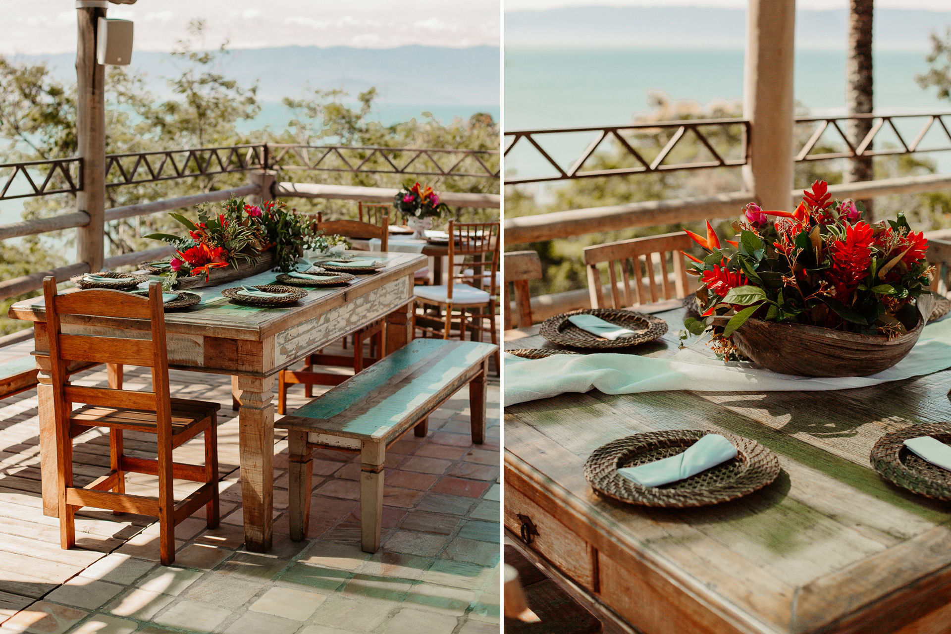 Foto Casamento Vanessa + Jacob {Pousada Armação dos Ventos - Ilha Bela} Foto Casamento Vanessa + Jacob {Pousada Armação dos Ventos - Ilha Bela} - Imagem 20