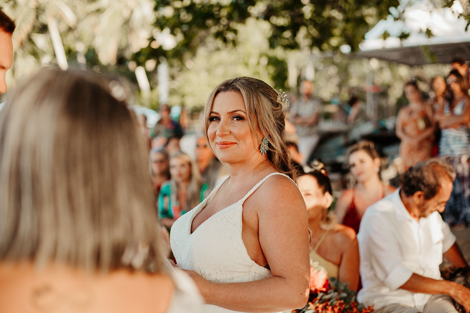 Foto Casamento Vanessa + Jacob {Pousada Armação dos Ventos - Ilha Bela} Foto Casamento Vanessa + Jacob {Pousada Armação dos Ventos - Ilha Bela} - Imagem 48