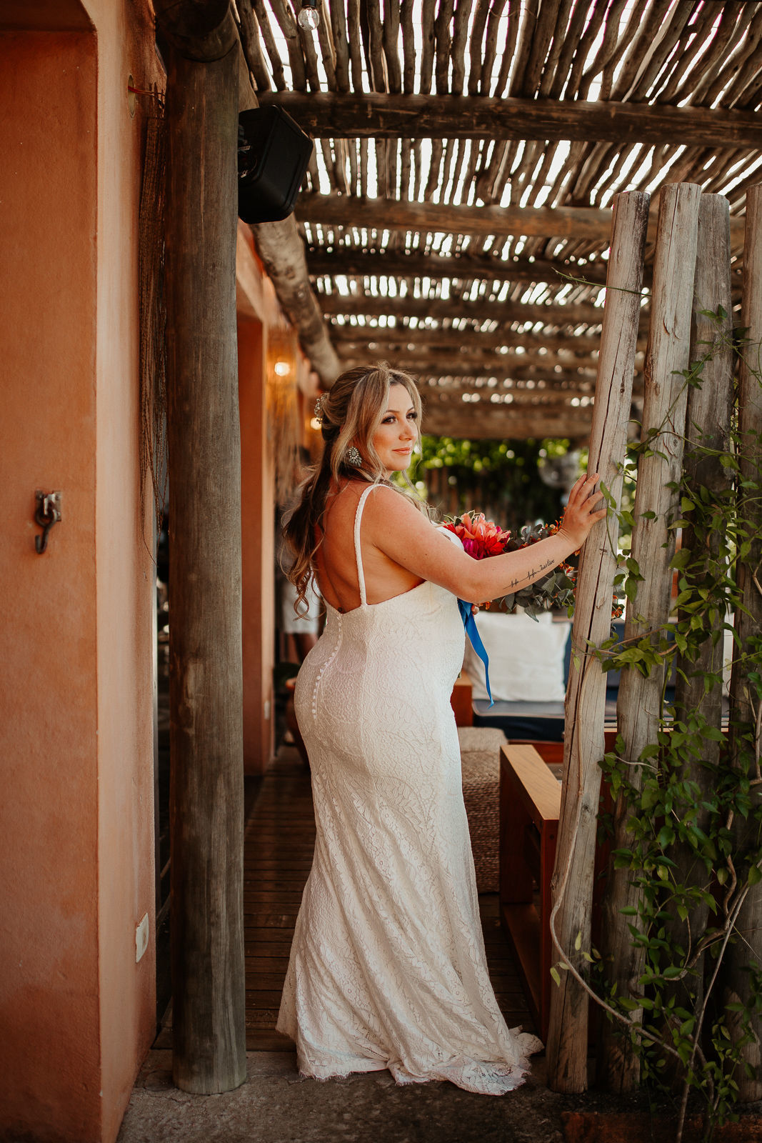 Foto Casamento Vanessa + Jacob {Pousada Armação dos Ventos - Ilha Bela} Foto Casamento Vanessa + Jacob {Pousada Armação dos Ventos - Ilha Bela} - Imagem 33