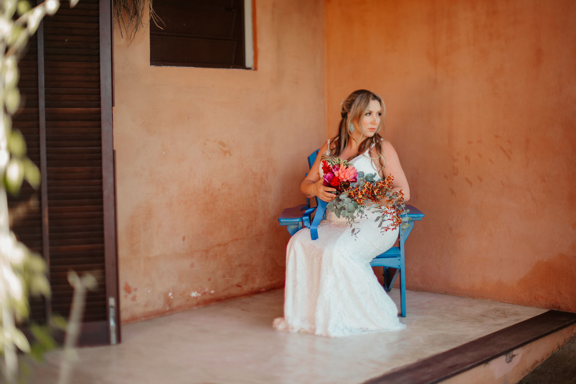 Foto Casamento Vanessa + Jacob {Pousada Armação dos Ventos - Ilha Bela} Foto Casamento Vanessa + Jacob {Pousada Armação dos Ventos - Ilha Bela} - Imagem 24