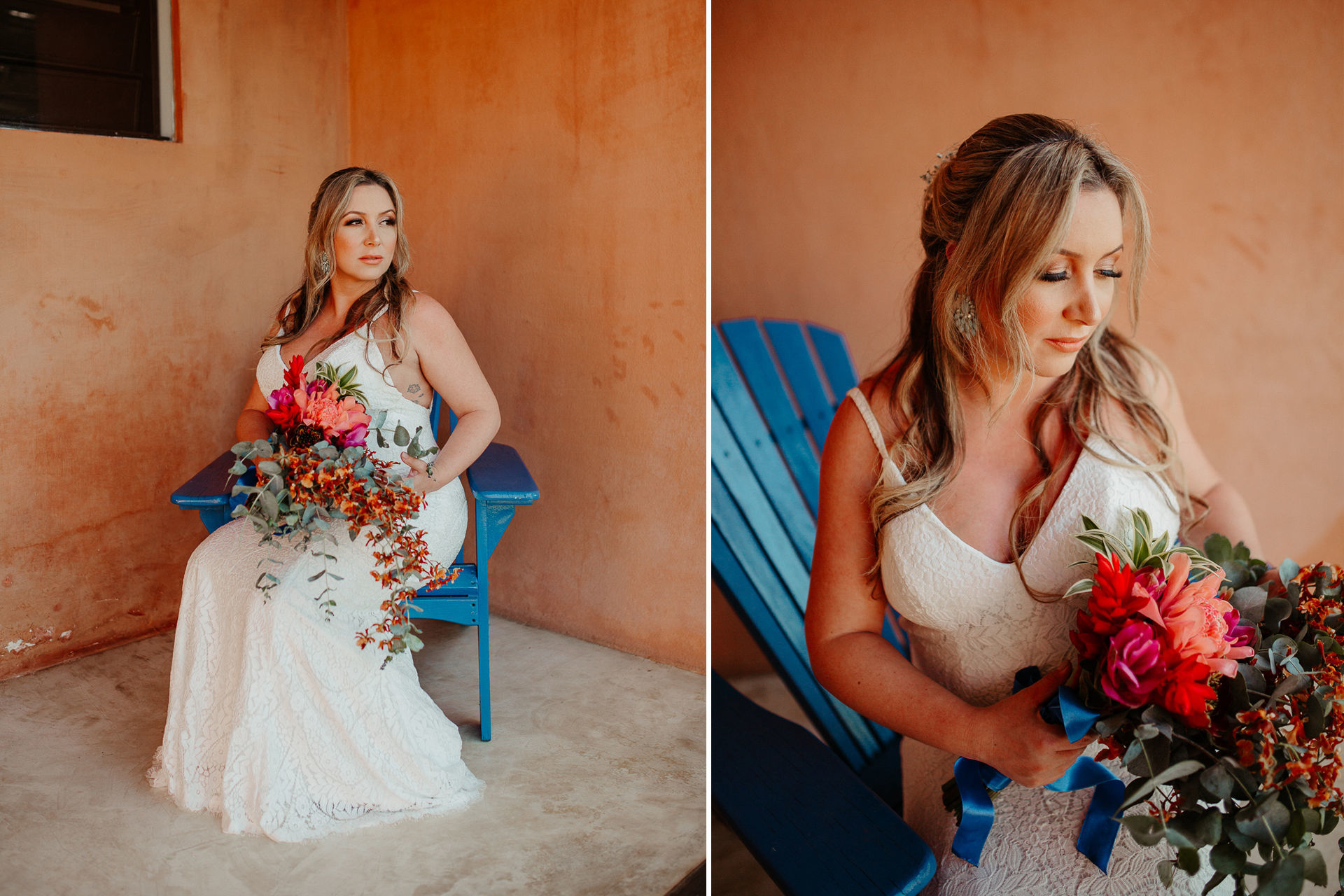 Foto Casamento Vanessa + Jacob {Pousada Armação dos Ventos - Ilha Bela} Foto Casamento Vanessa + Jacob {Pousada Armação dos Ventos - Ilha Bela} - Imagem 25