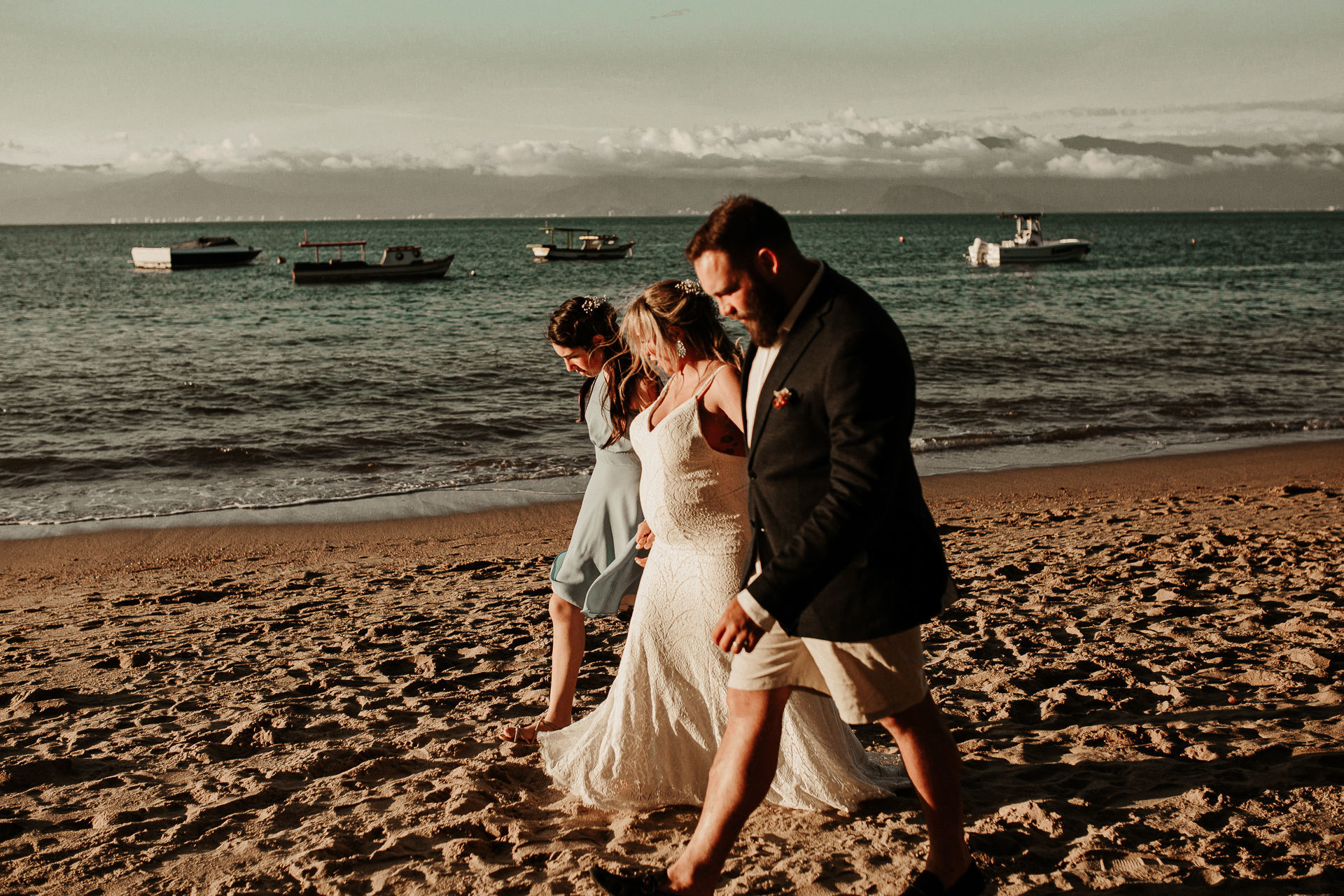 Foto Casamento Vanessa + Jacob {Pousada Armação dos Ventos - Ilha Bela} Foto Casamento Vanessa + Jacob {Pousada Armação dos Ventos - Ilha Bela} - Imagem 69