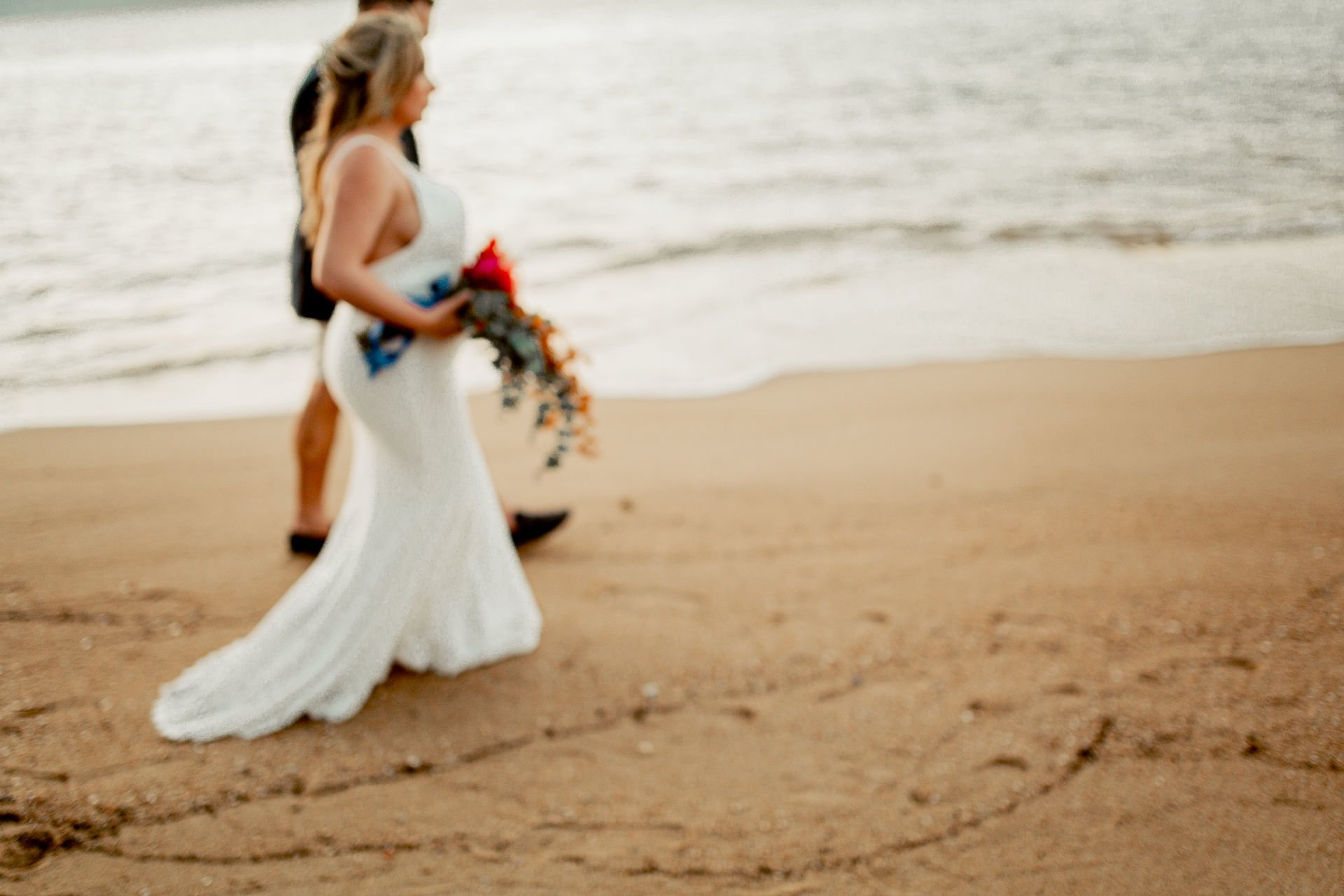 Foto Casamento Vanessa + Jacob {Pousada Armação dos Ventos - Ilha Bela} Foto Casamento Vanessa + Jacob {Pousada Armação dos Ventos - Ilha Bela} - Imagem 78