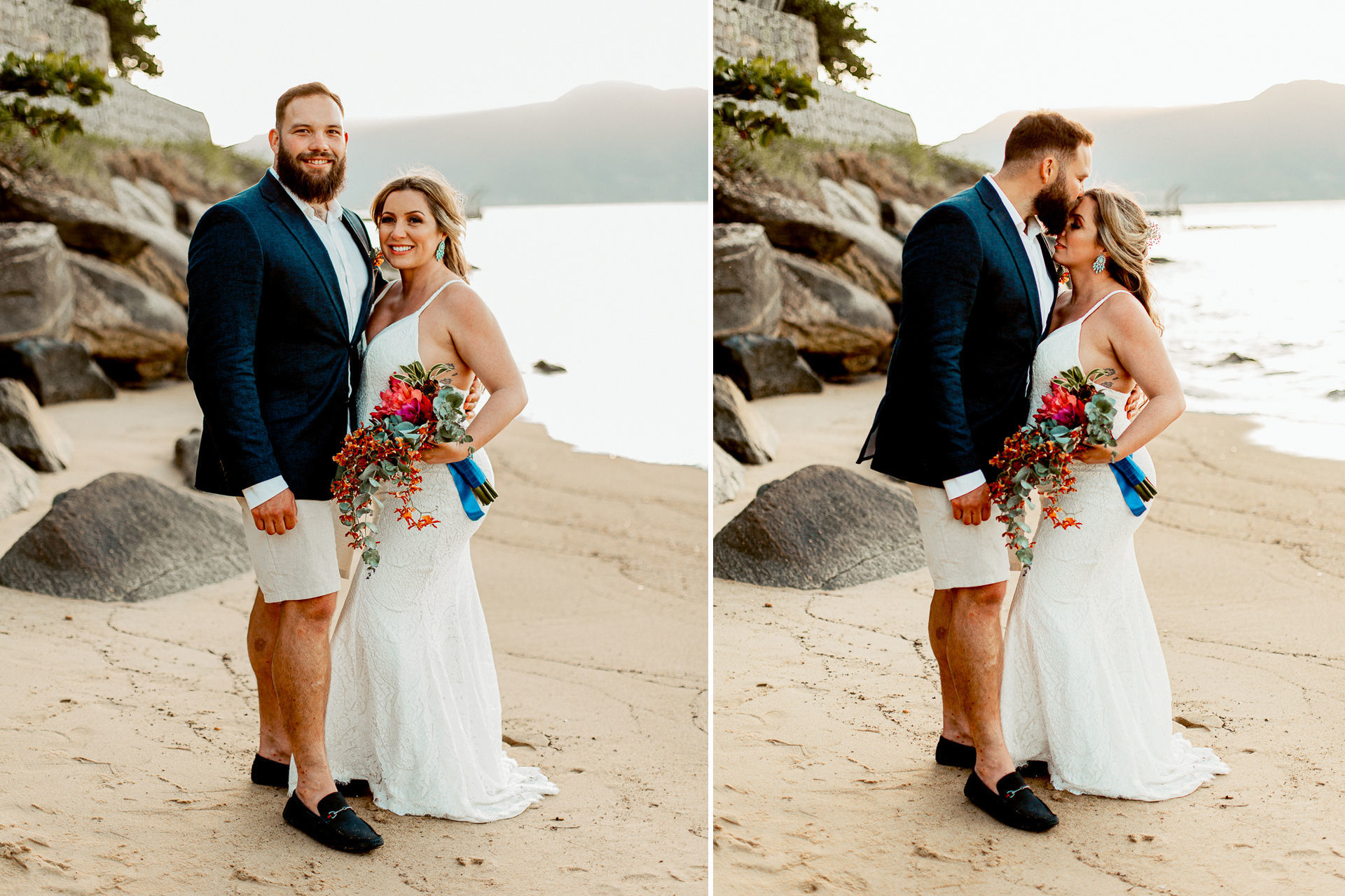 Foto Casamento Vanessa + Jacob {Pousada Armação dos Ventos - Ilha Bela} Foto Casamento Vanessa + Jacob {Pousada Armação dos Ventos - Ilha Bela} - Imagem 72