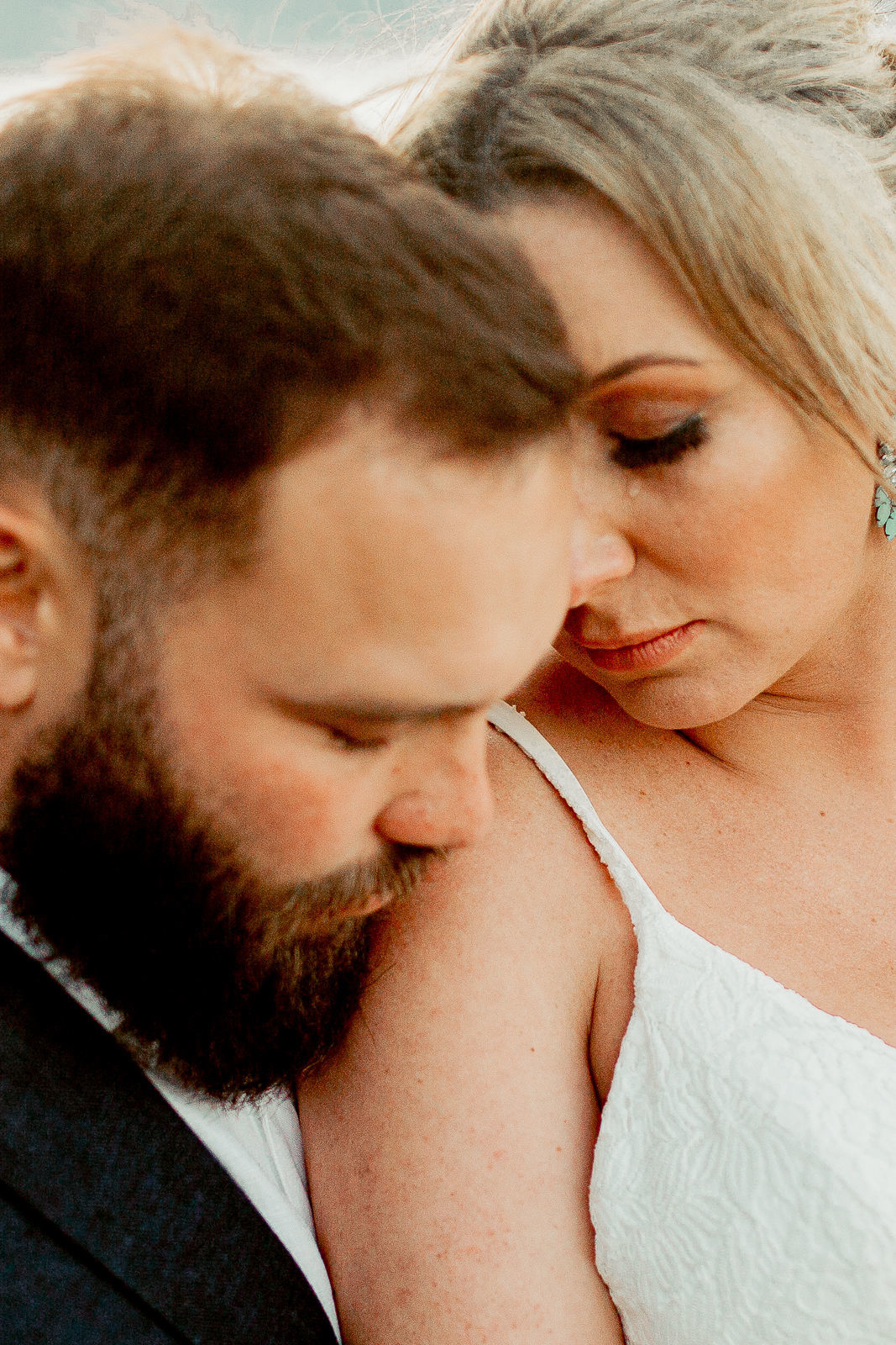 Foto Casamento Vanessa + Jacob {Pousada Armação dos Ventos - Ilha Bela} Foto Casamento Vanessa + Jacob {Pousada Armação dos Ventos - Ilha Bela} - Imagem 88