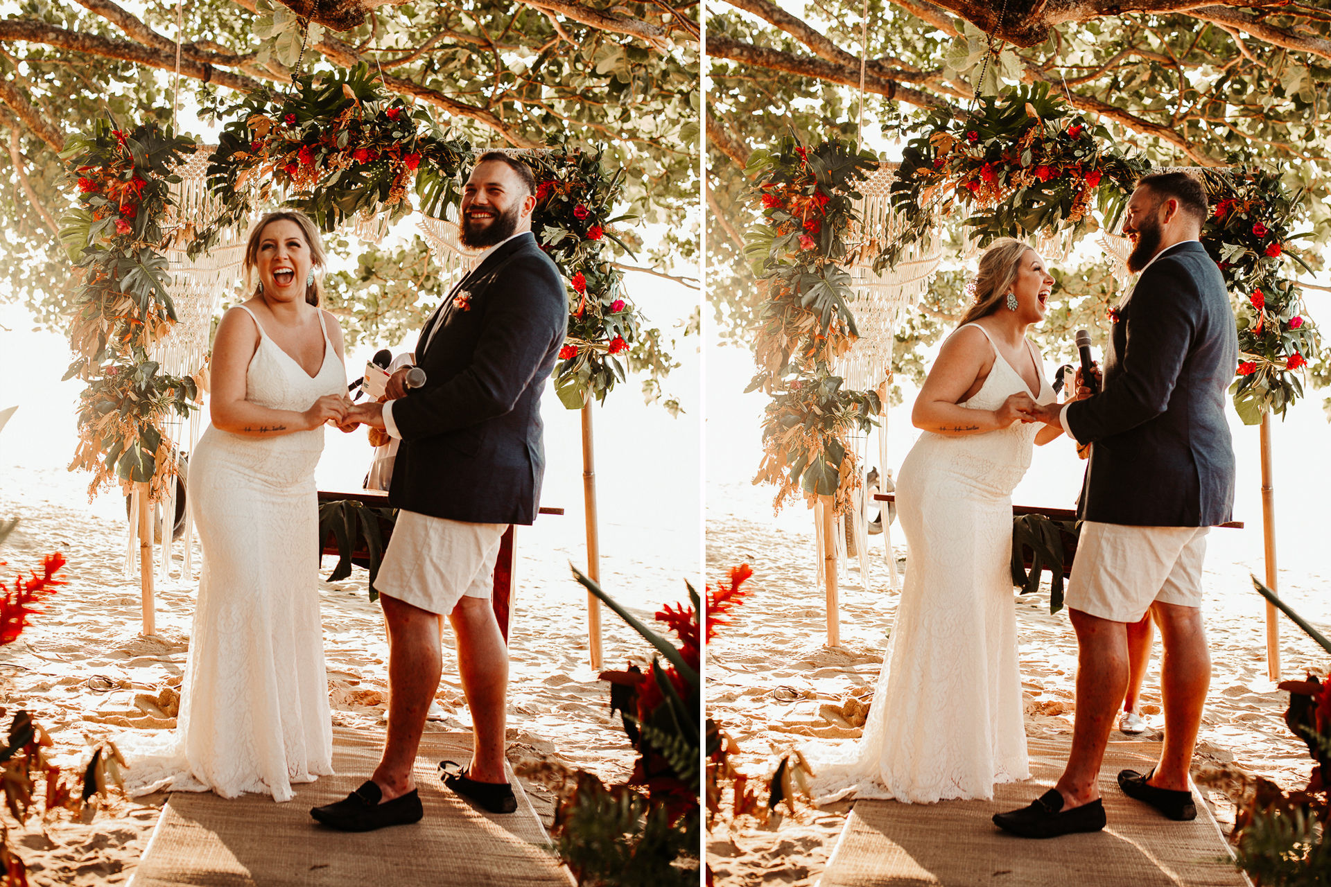 Foto Casamento Vanessa + Jacob {Pousada Armação dos Ventos - Ilha Bela} Foto Casamento Vanessa + Jacob {Pousada Armação dos Ventos - Ilha Bela} - Imagem 60