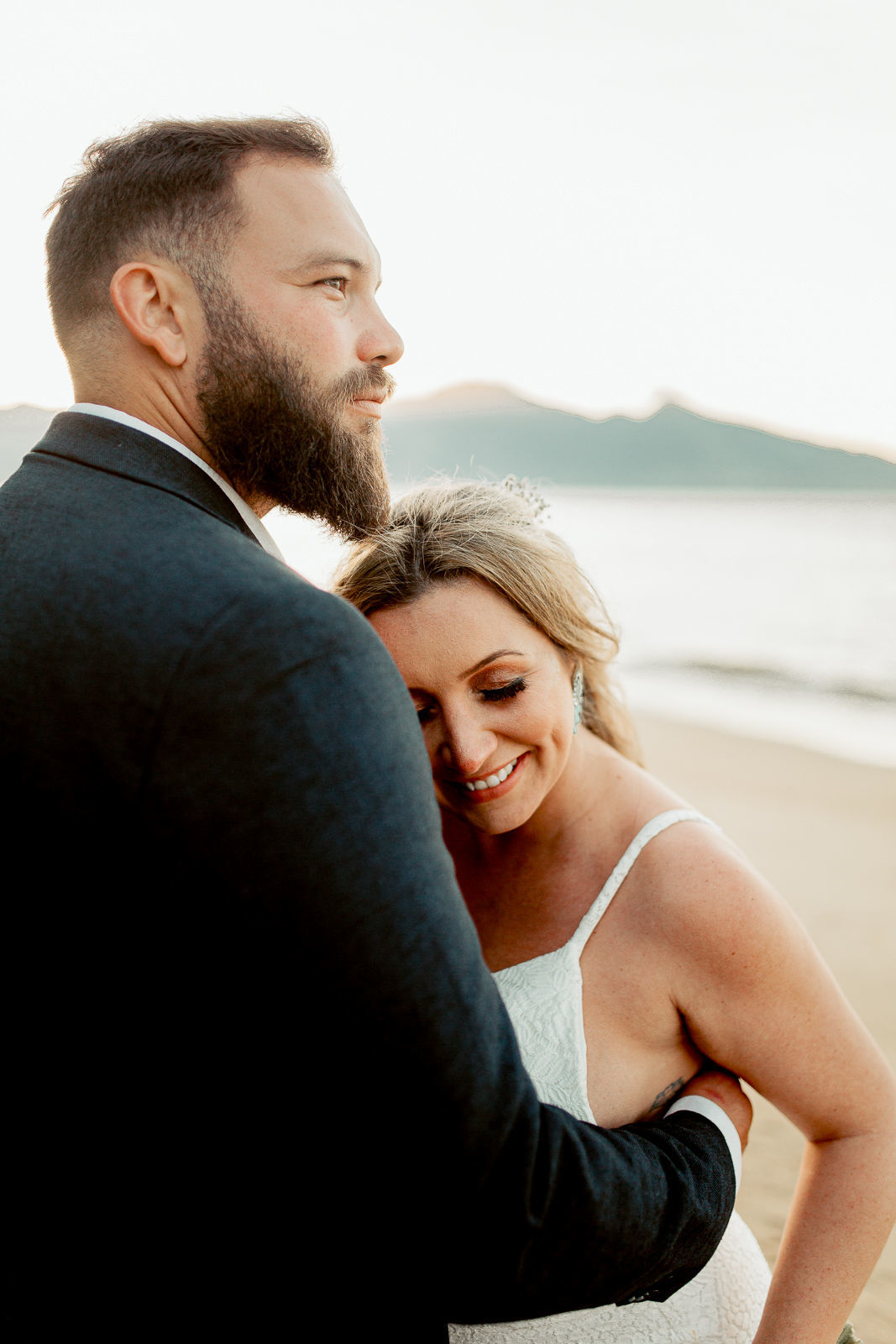 Foto Casamento Vanessa + Jacob {Pousada Armação dos Ventos - Ilha Bela} Foto Casamento Vanessa + Jacob {Pousada Armação dos Ventos - Ilha Bela} - Imagem 80