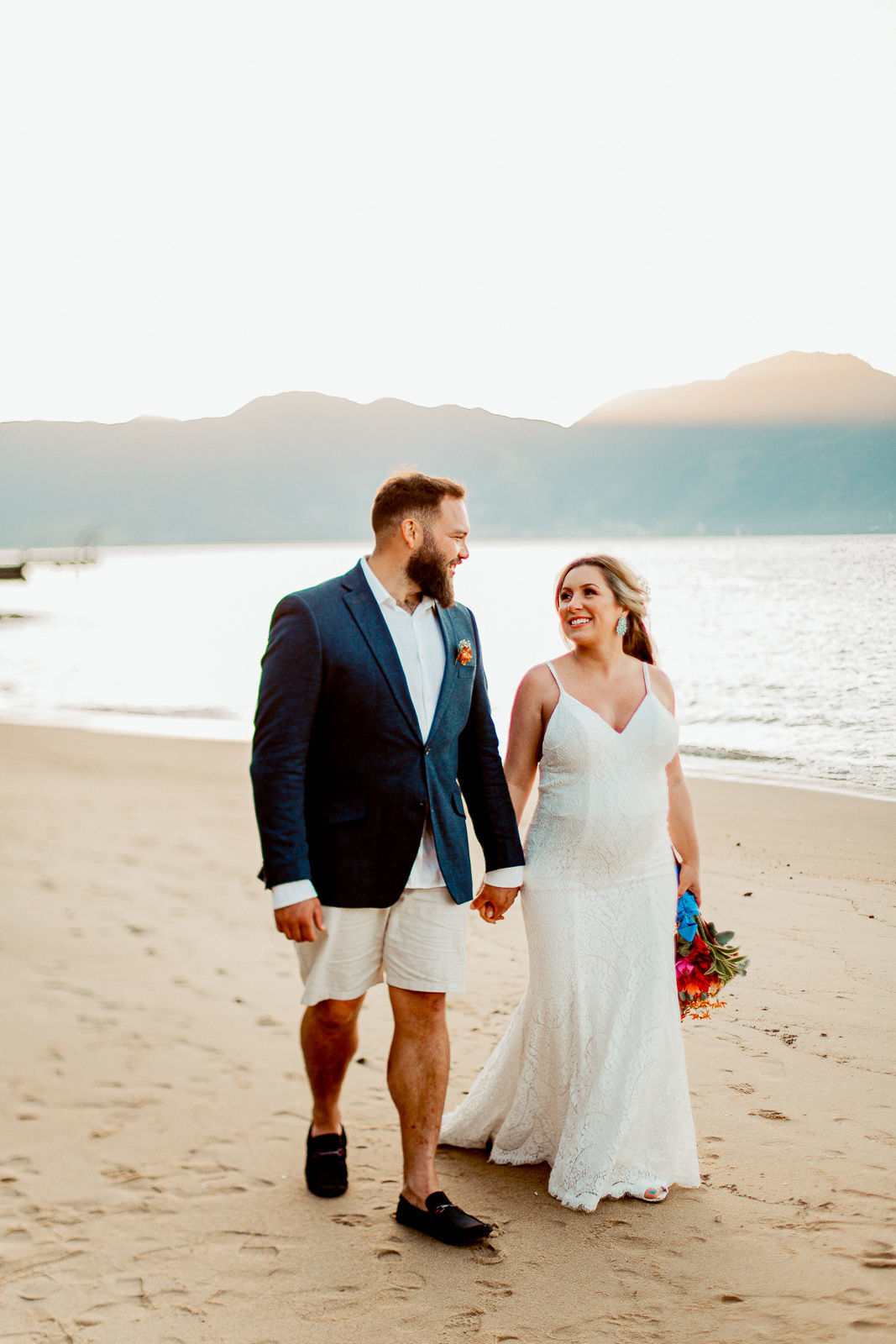 Foto Casamento Vanessa + Jacob {Pousada Armação dos Ventos - Ilha Bela} Foto Casamento Vanessa + Jacob {Pousada Armação dos Ventos - Ilha Bela} - Imagem 75