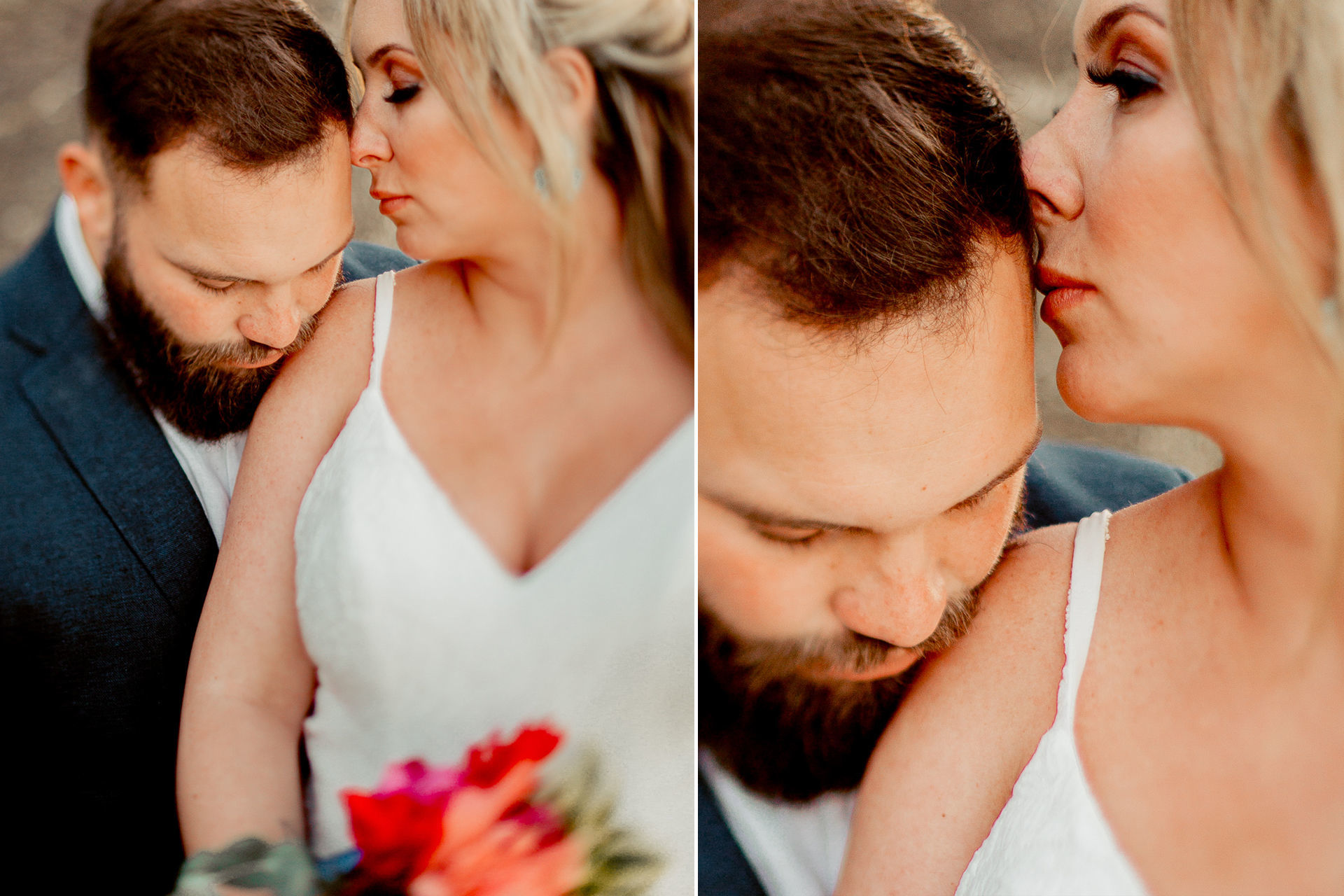 Foto Casamento Vanessa + Jacob {Pousada Armação dos Ventos - Ilha Bela} Foto Casamento Vanessa + Jacob {Pousada Armação dos Ventos - Ilha Bela} - Imagem 89