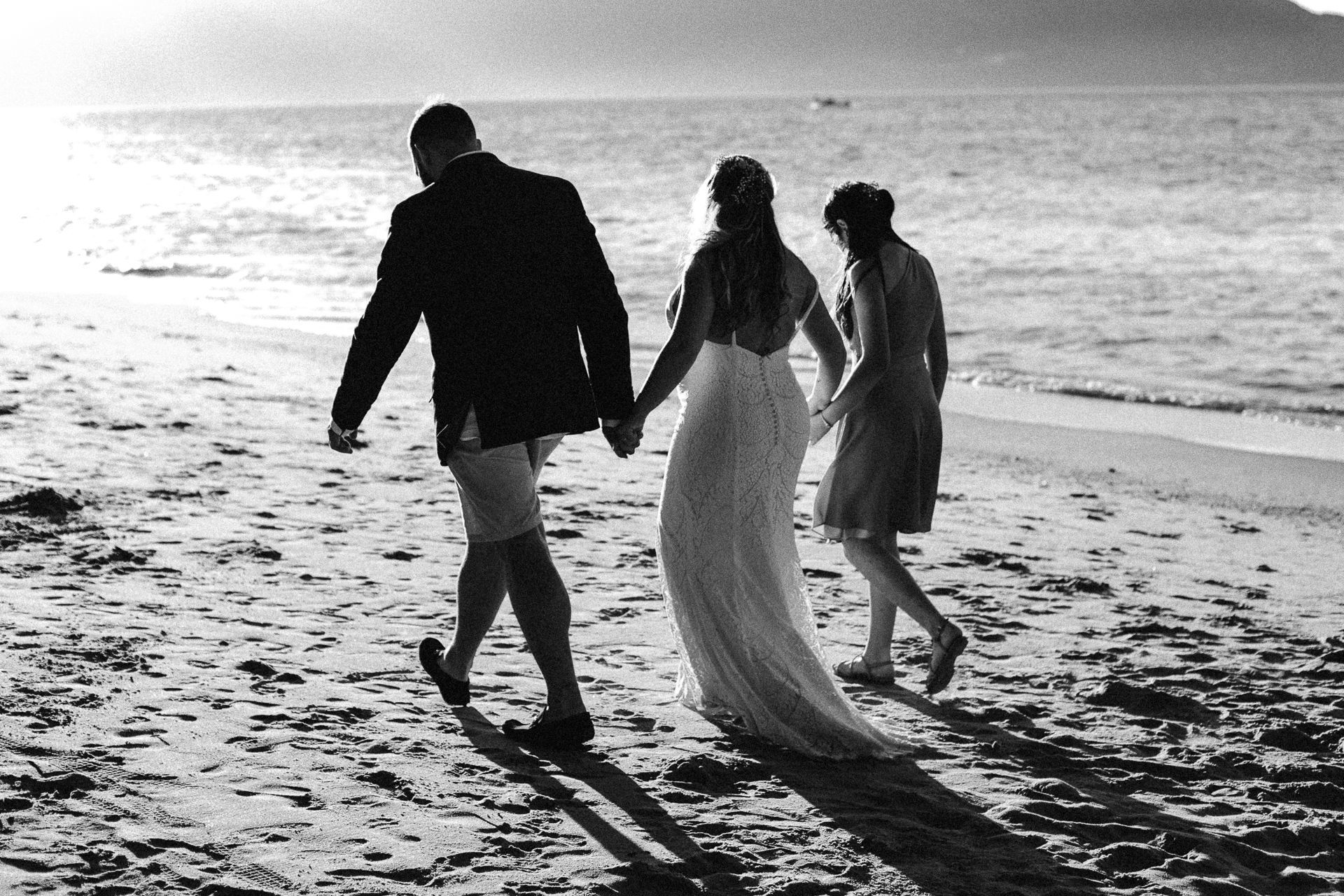 Foto Casamento Vanessa + Jacob {Pousada Armação dos Ventos - Ilha Bela} Foto Casamento Vanessa + Jacob {Pousada Armação dos Ventos - Ilha Bela} - Imagem 70