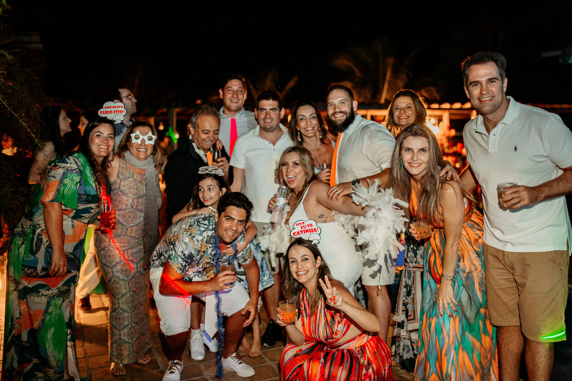 Foto Casamento Vanessa + Jacob {Pousada Armação dos Ventos - Ilha Bela} Foto Casamento Vanessa + Jacob {Pousada Armação dos Ventos - Ilha Bela} - Imagem 109