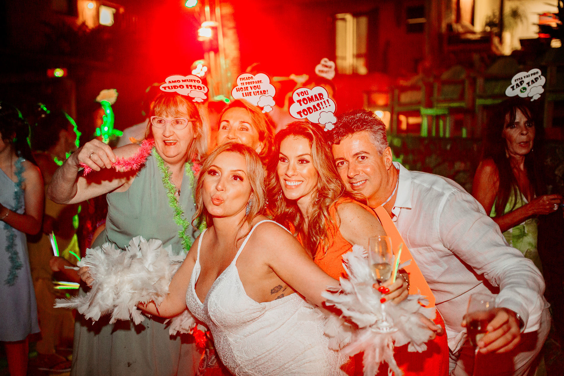 Foto Casamento Vanessa + Jacob {Pousada Armação dos Ventos - Ilha Bela} Foto Casamento Vanessa + Jacob {Pousada Armação dos Ventos - Ilha Bela} - Imagem 110