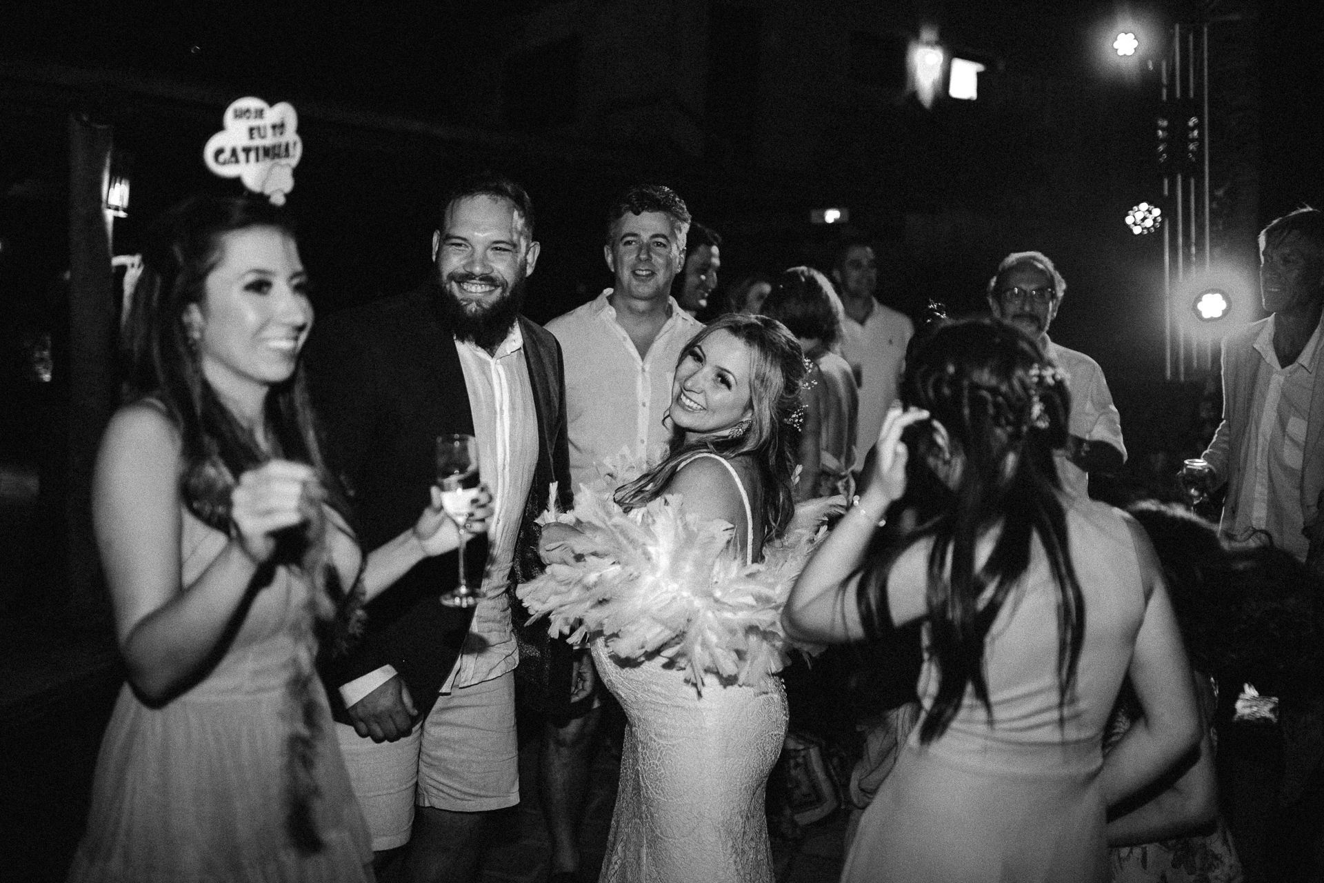 Foto Casamento Vanessa + Jacob {Pousada Armação dos Ventos - Ilha Bela} Foto Casamento Vanessa + Jacob {Pousada Armação dos Ventos - Ilha Bela} - Imagem 111
