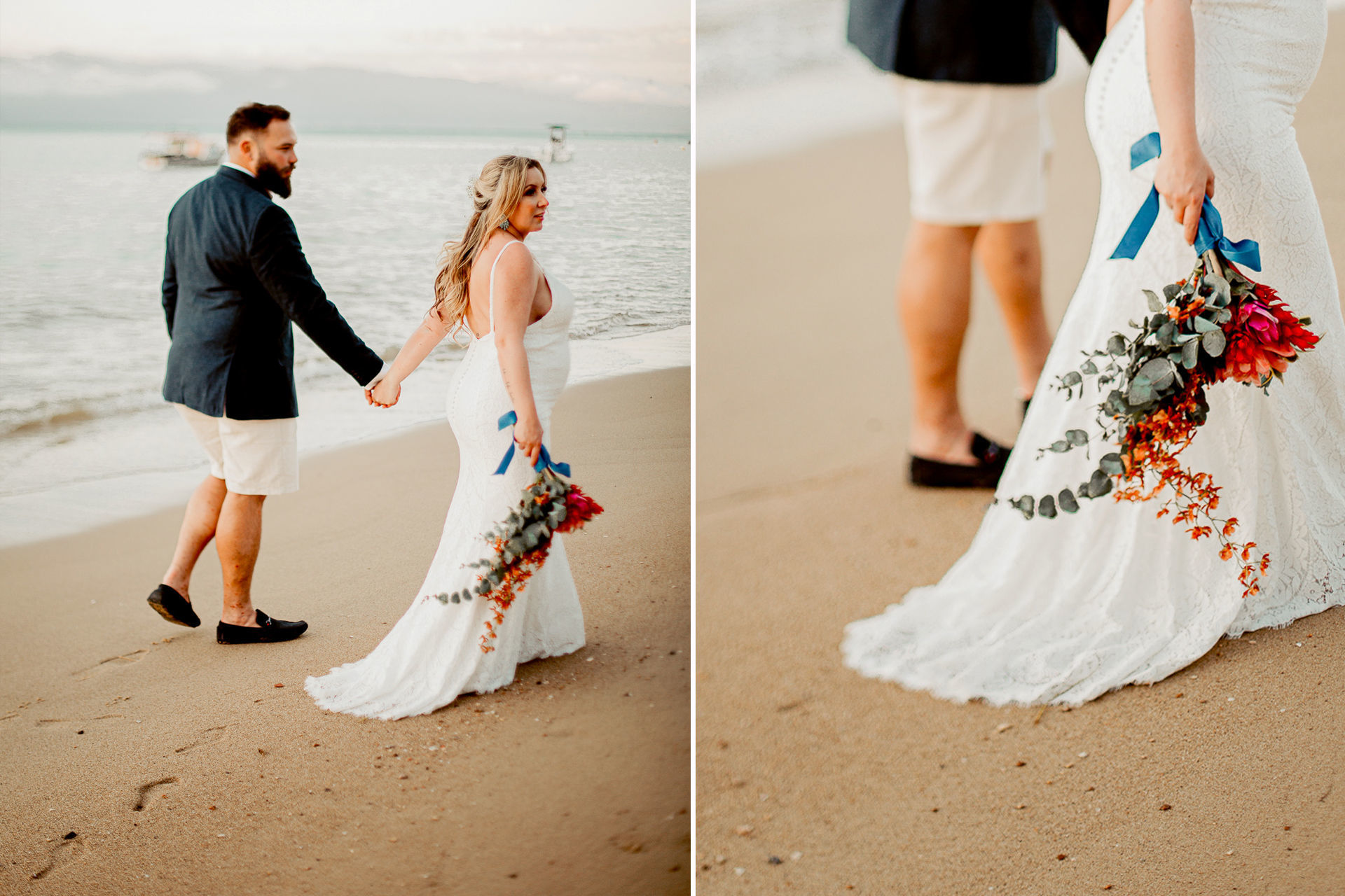 Foto Casamento Vanessa + Jacob {Pousada Armação dos Ventos - Ilha Bela} Foto Casamento Vanessa + Jacob {Pousada Armação dos Ventos - Ilha Bela} - Imagem 94