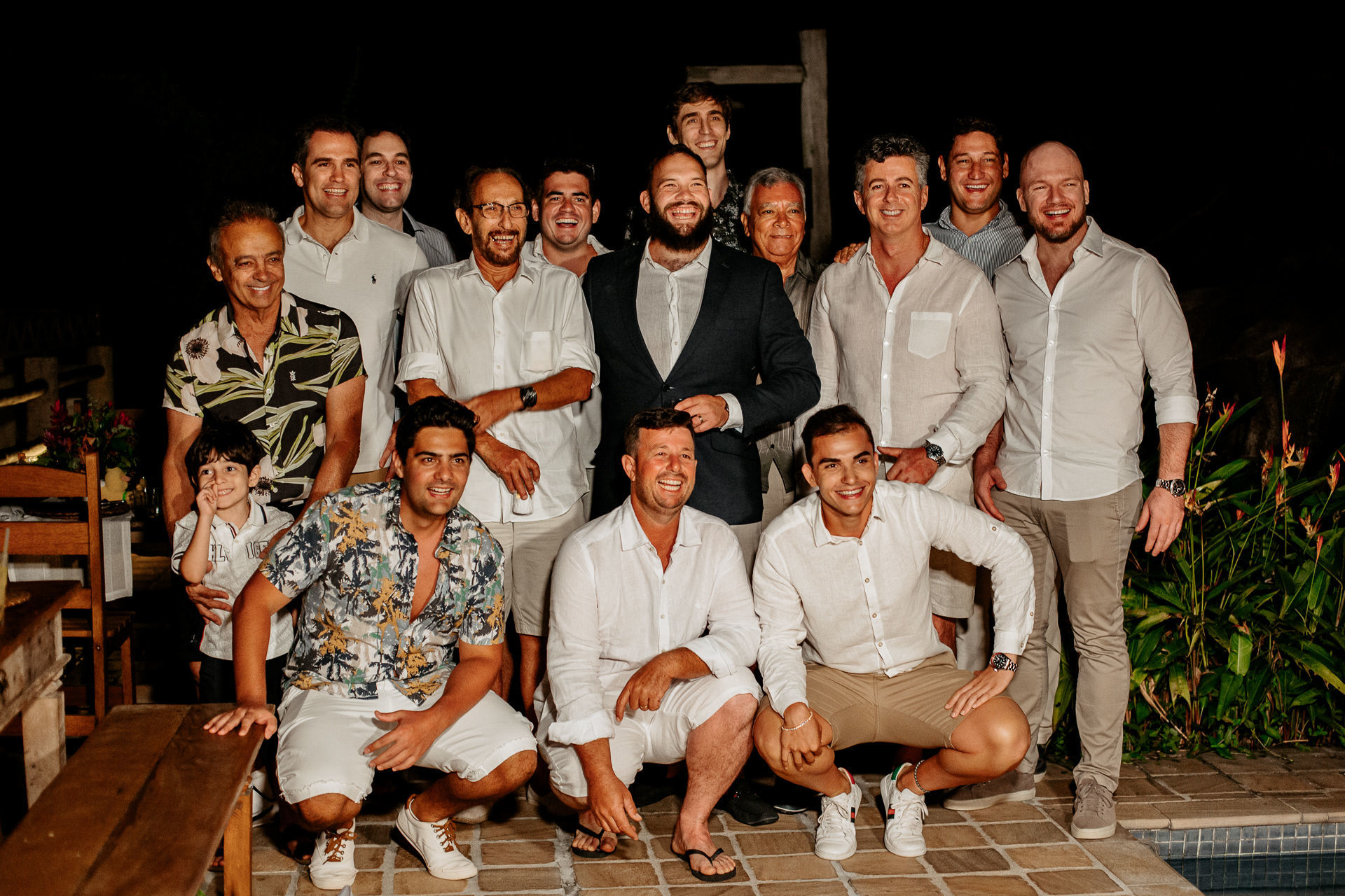 Foto Casamento Vanessa + Jacob {Pousada Armação dos Ventos - Ilha Bela} Foto Casamento Vanessa + Jacob {Pousada Armação dos Ventos - Ilha Bela} - Imagem 104
