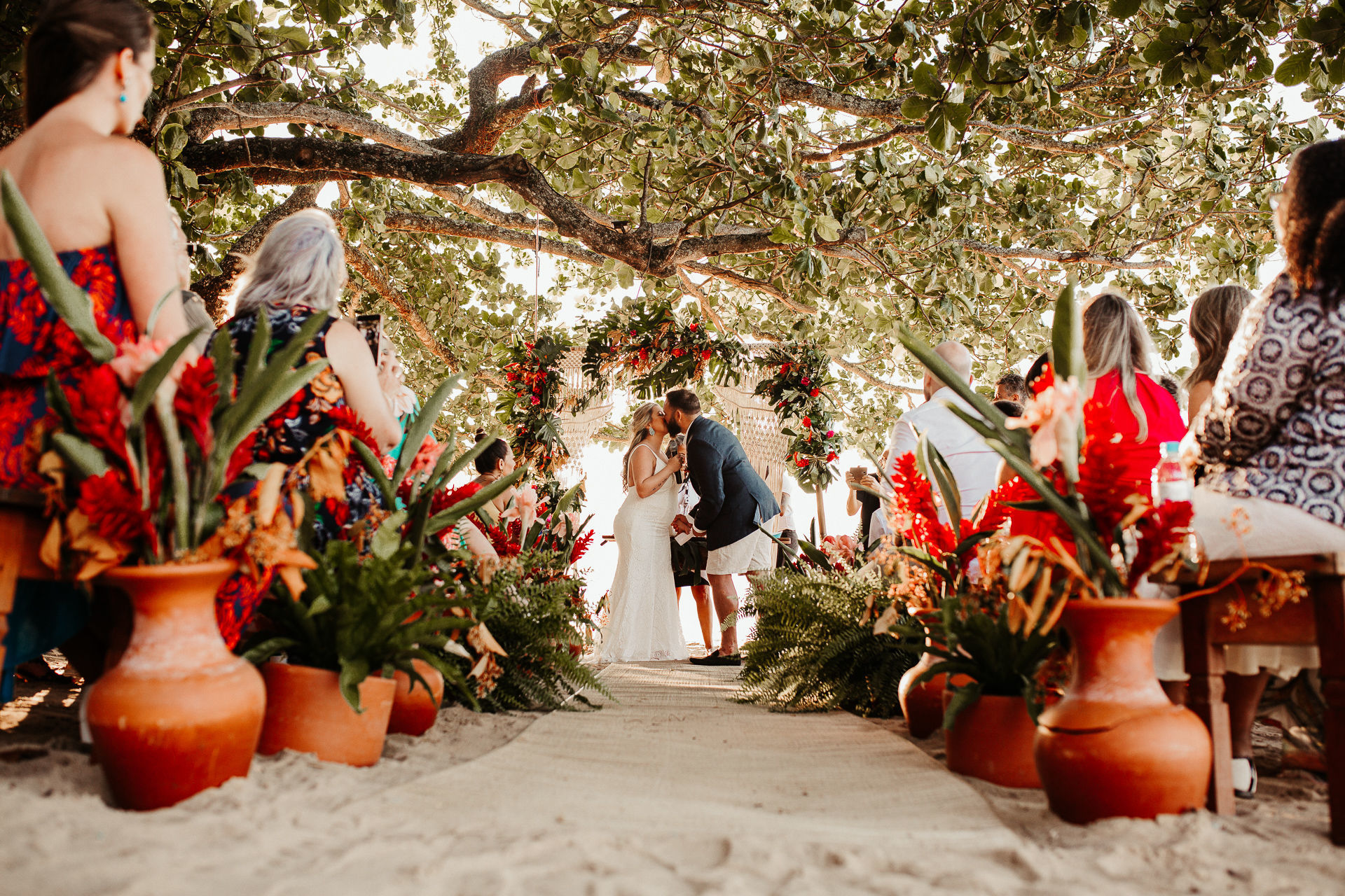 Foto Casamento Vanessa + Jacob {Pousada Armação dos Ventos - Ilha Bela} Foto Casamento Vanessa + Jacob {Pousada Armação dos Ventos - Ilha Bela} - Imagem 114