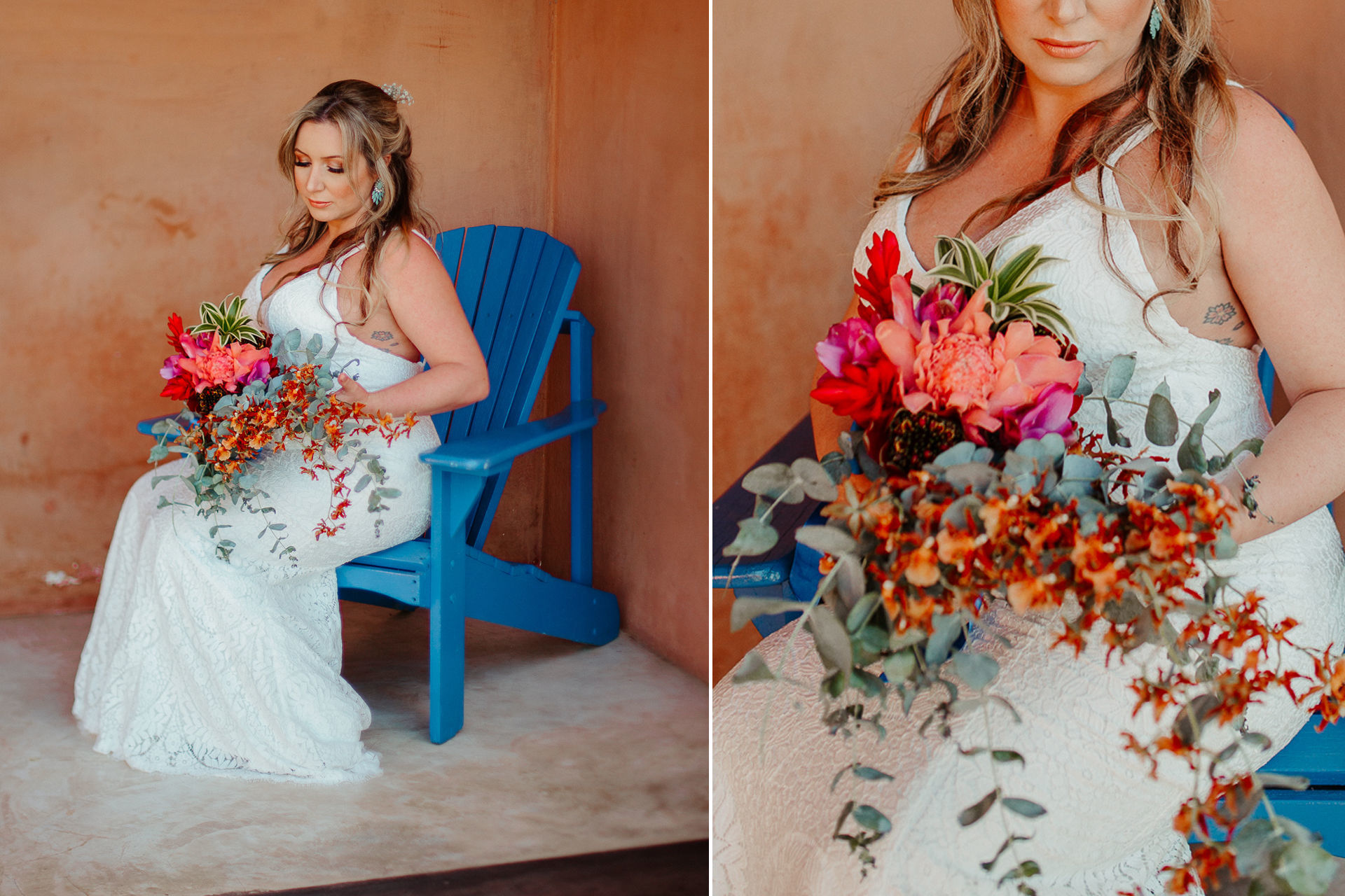 Foto Casamento Vanessa + Jacob {Pousada Armação dos Ventos - Ilha Bela} Foto Casamento Vanessa + Jacob {Pousada Armação dos Ventos - Ilha Bela} - Imagem 113