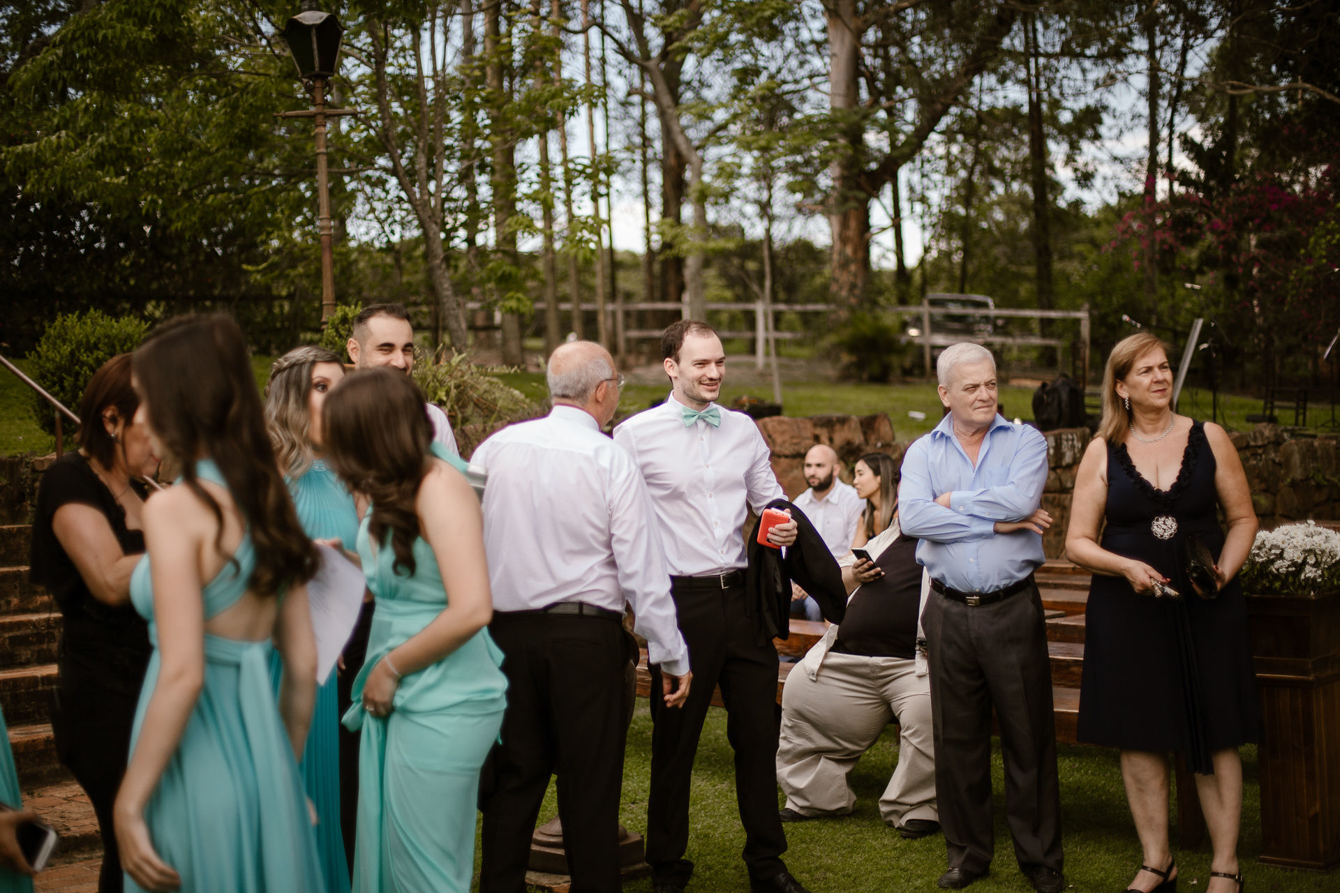 Foto Casamento Stacy + Fábio {Villágio Alvorada - São Carlos} Foto Casamento Stacy + Fábio {Villágio Alvorada - São Carlos} - Imagem 26