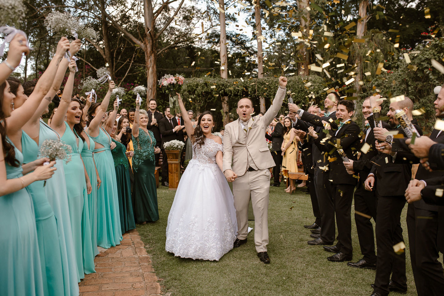 Casamento Stacy + Fábio {Villágio Alvorada - São Carlos} Casamento Stacy + Fábio {Villágio Alvorada - São Carlos}