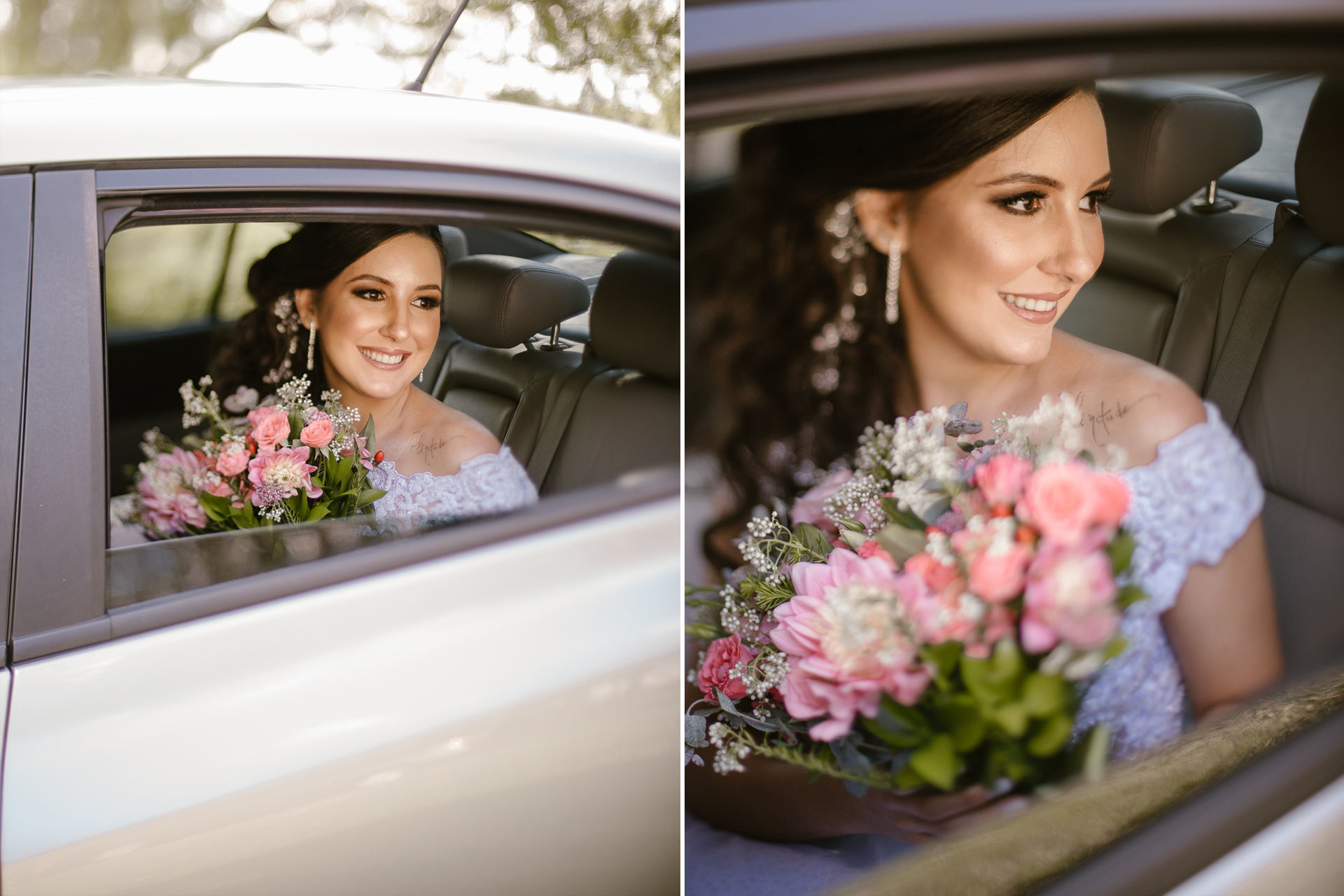 Foto Casamento Stacy + Fábio {Villágio Alvorada - São Carlos} Foto Casamento Stacy + Fábio {Villágio Alvorada - São Carlos} - Imagem 15