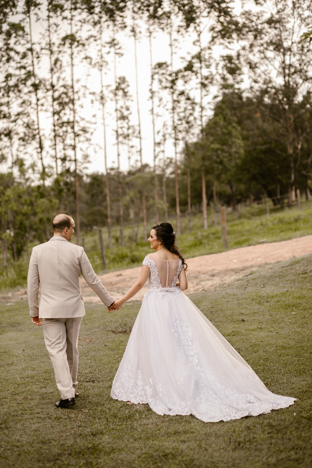 Foto Casamento Stacy + Fábio {Villágio Alvorada - São Carlos} Foto Casamento Stacy + Fábio {Villágio Alvorada - São Carlos} - Imagem 85