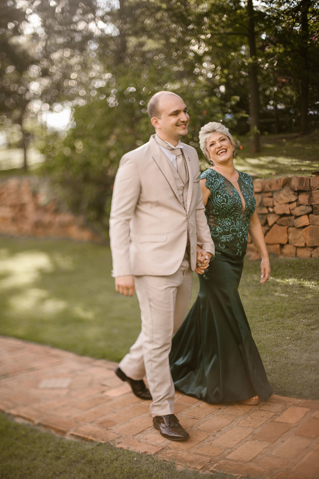Foto Casamento Stacy + Fábio {Villágio Alvorada - São Carlos} Foto Casamento Stacy + Fábio {Villágio Alvorada - São Carlos} - Imagem 32