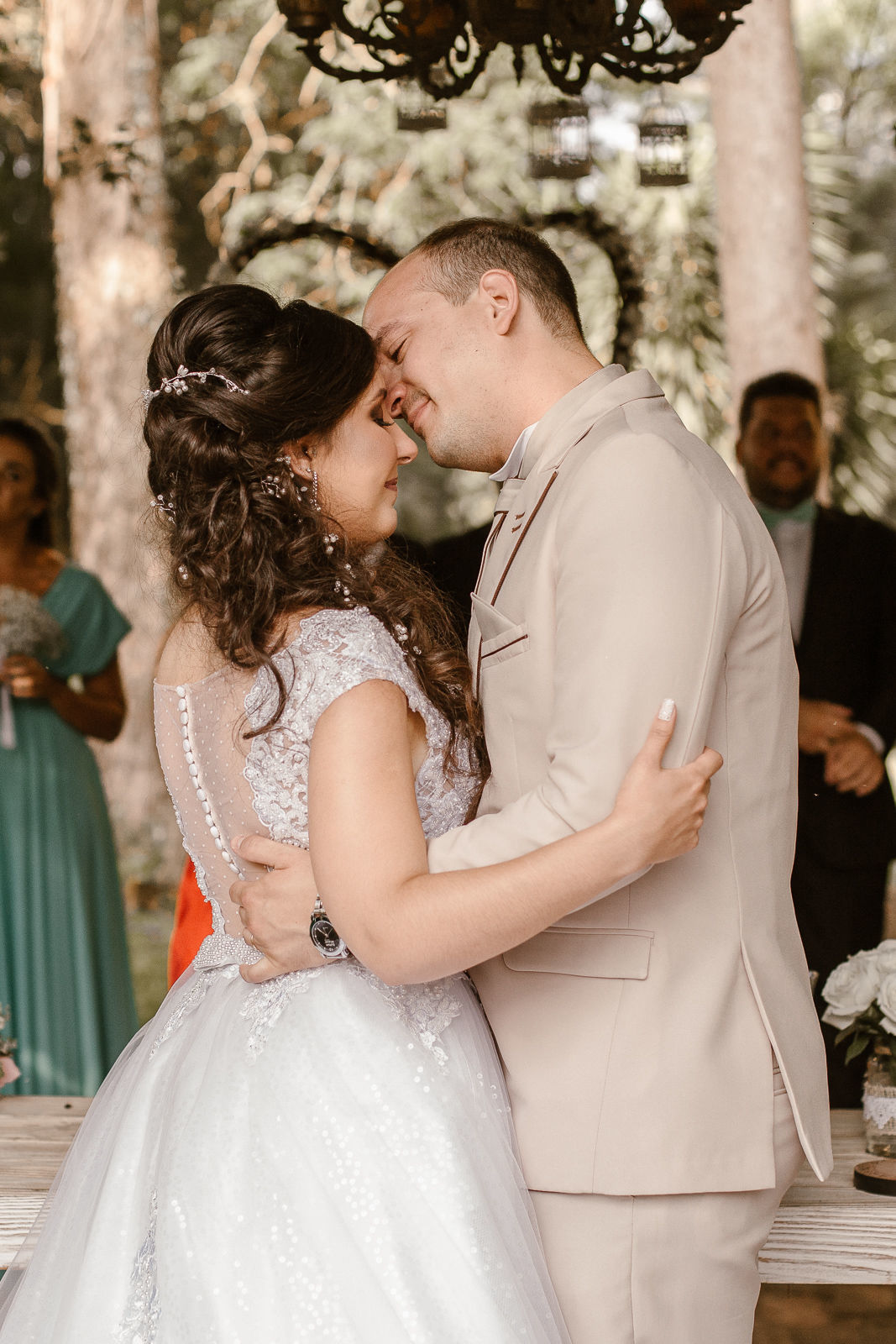 Foto Casamento Stacy + Fábio {Villágio Alvorada - São Carlos} Foto Casamento Stacy + Fábio {Villágio Alvorada - São Carlos} - Imagem 58