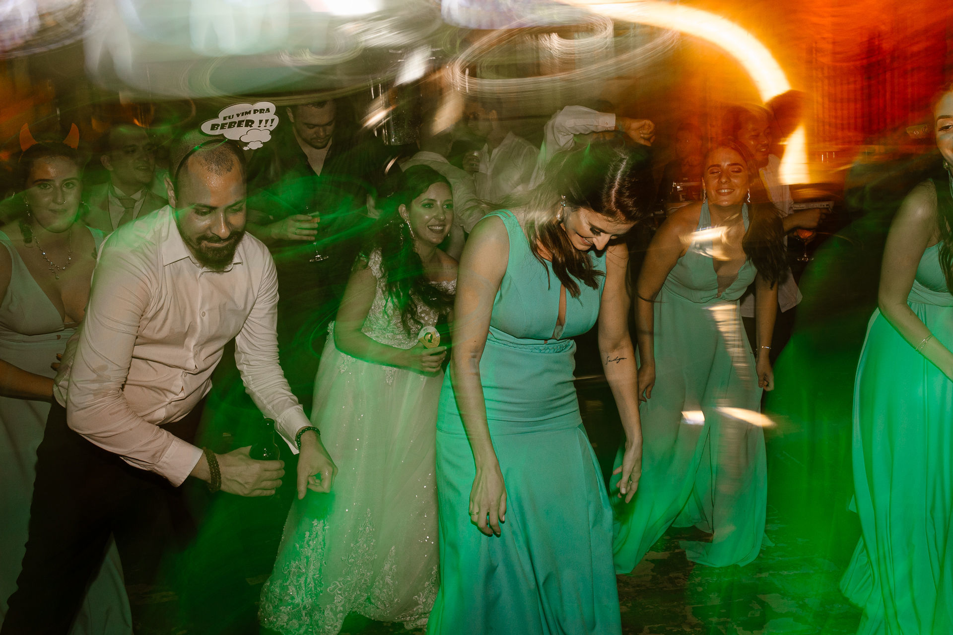 Foto Casamento Stacy + Fábio {Villágio Alvorada - São Carlos} Foto Casamento Stacy + Fábio {Villágio Alvorada - São Carlos} - Imagem 135