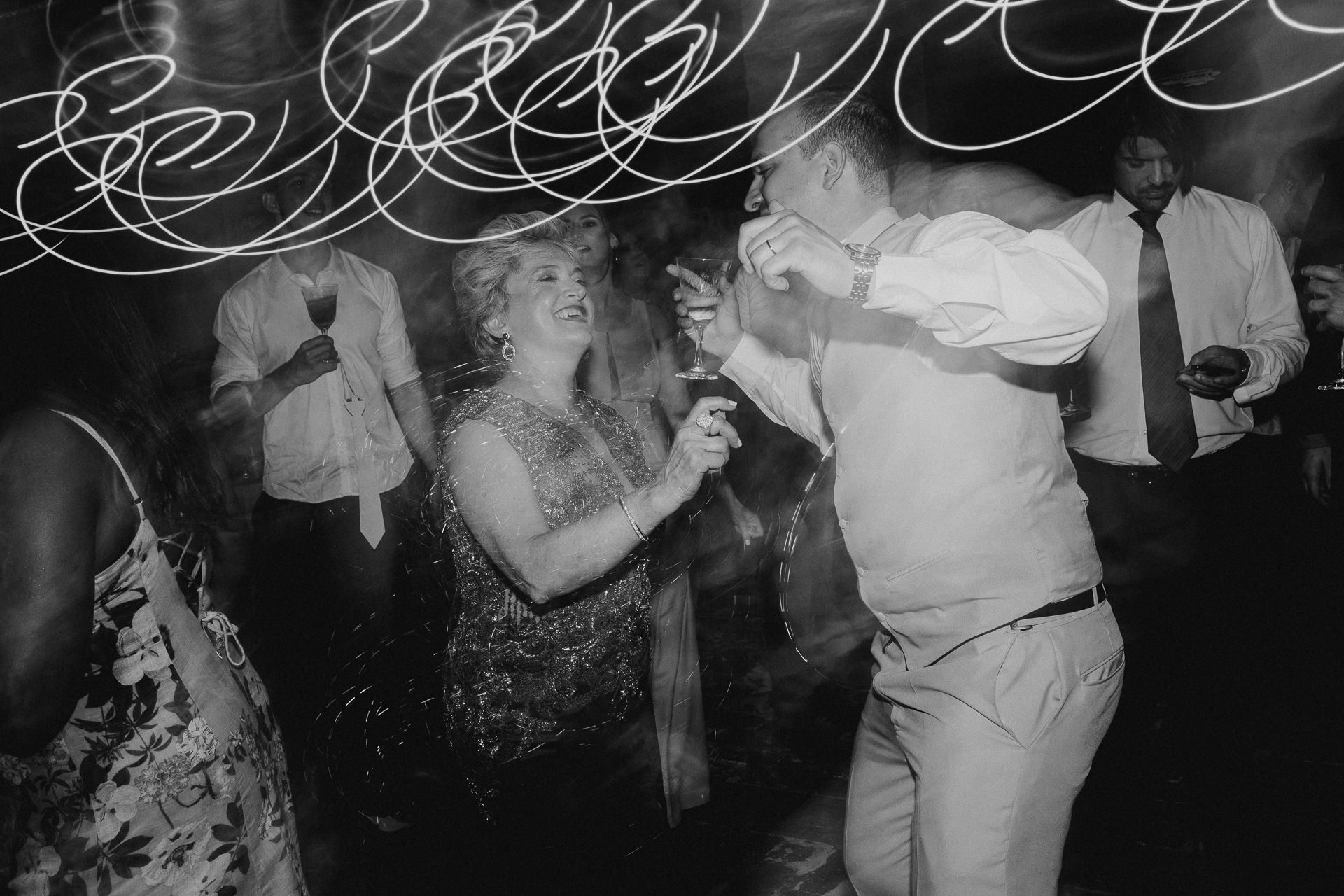 Foto Casamento Stacy + Fábio {Villágio Alvorada - São Carlos} Foto Casamento Stacy + Fábio {Villágio Alvorada - São Carlos} - Imagem 133
