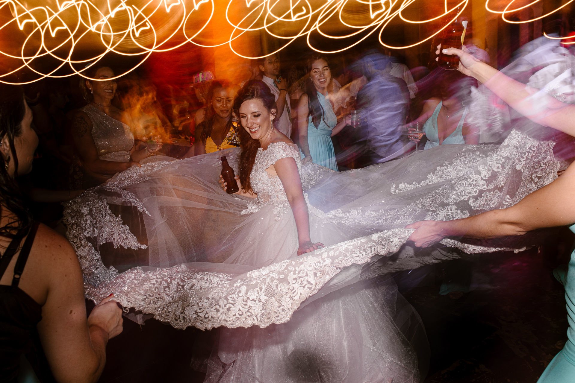 Foto Casamento Stacy + Fábio {Villágio Alvorada - São Carlos} Foto Casamento Stacy + Fábio {Villágio Alvorada - São Carlos} - Imagem 111