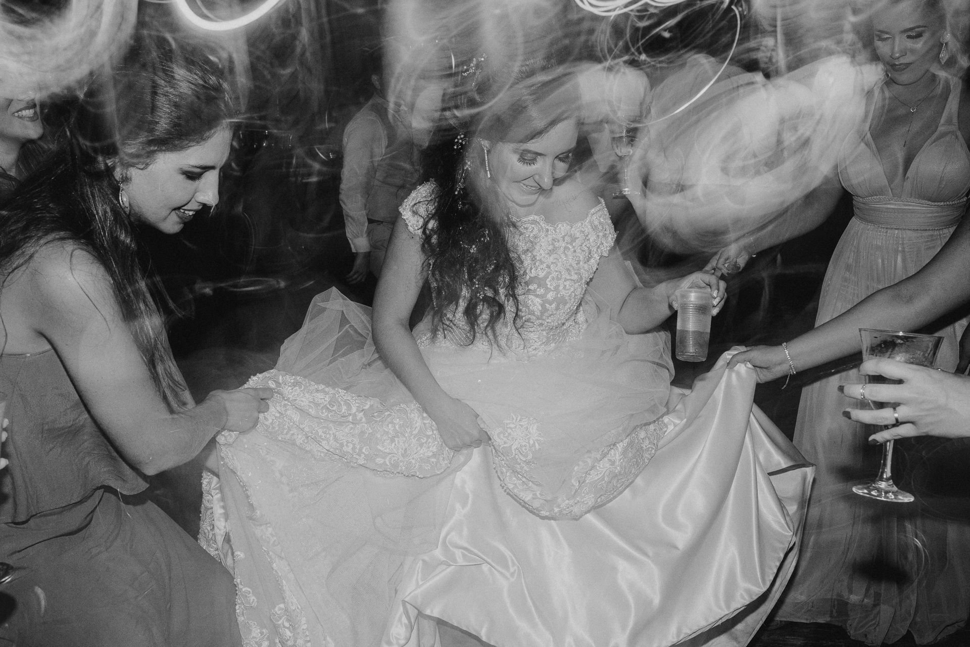 Foto Casamento Stacy + Fábio {Villágio Alvorada - São Carlos} Foto Casamento Stacy + Fábio {Villágio Alvorada - São Carlos} - Imagem 122
